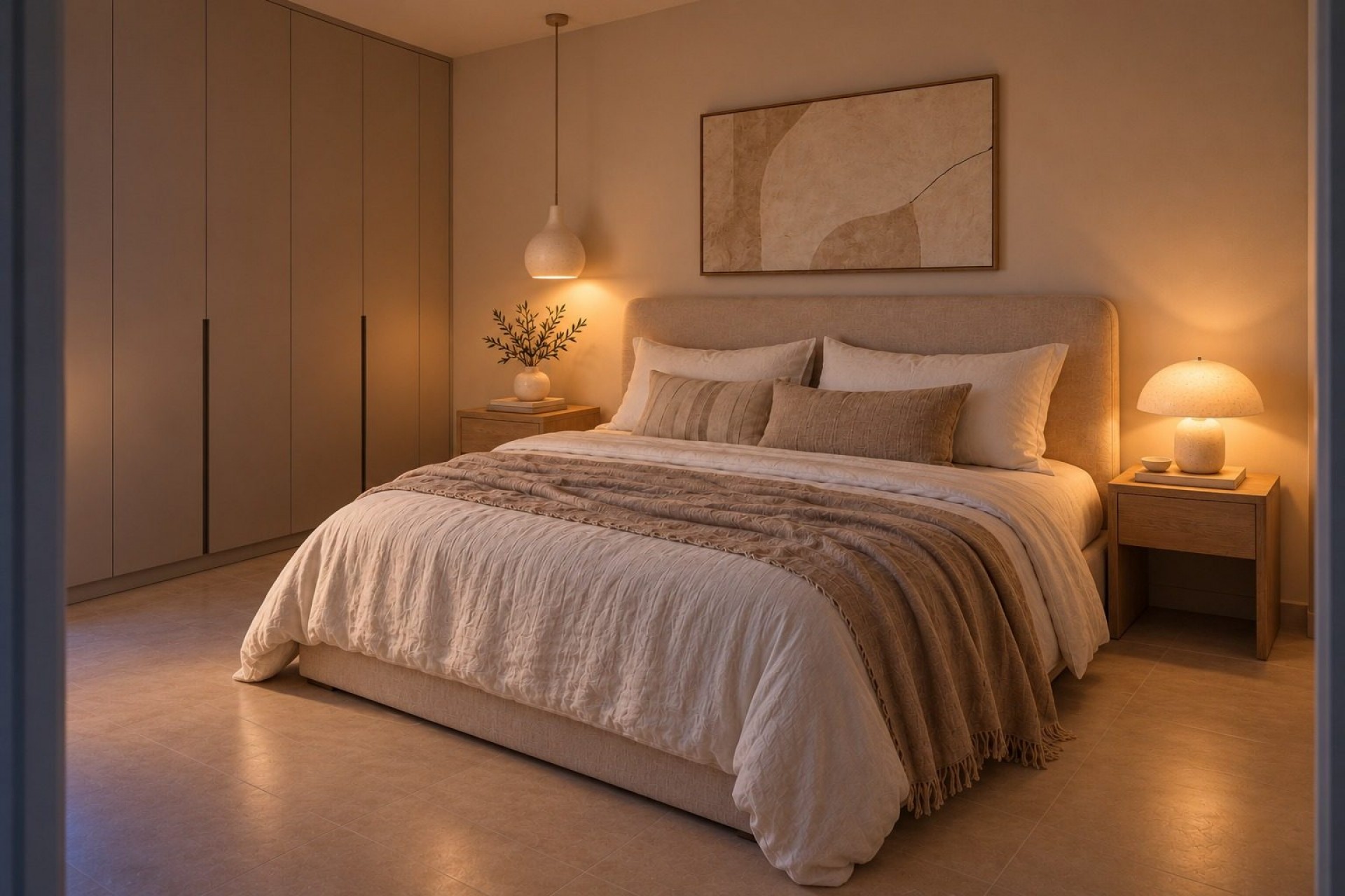 Nueva - Chalet - San Pedro del Pinatar - San Pedro del Pinatar - Pueblo