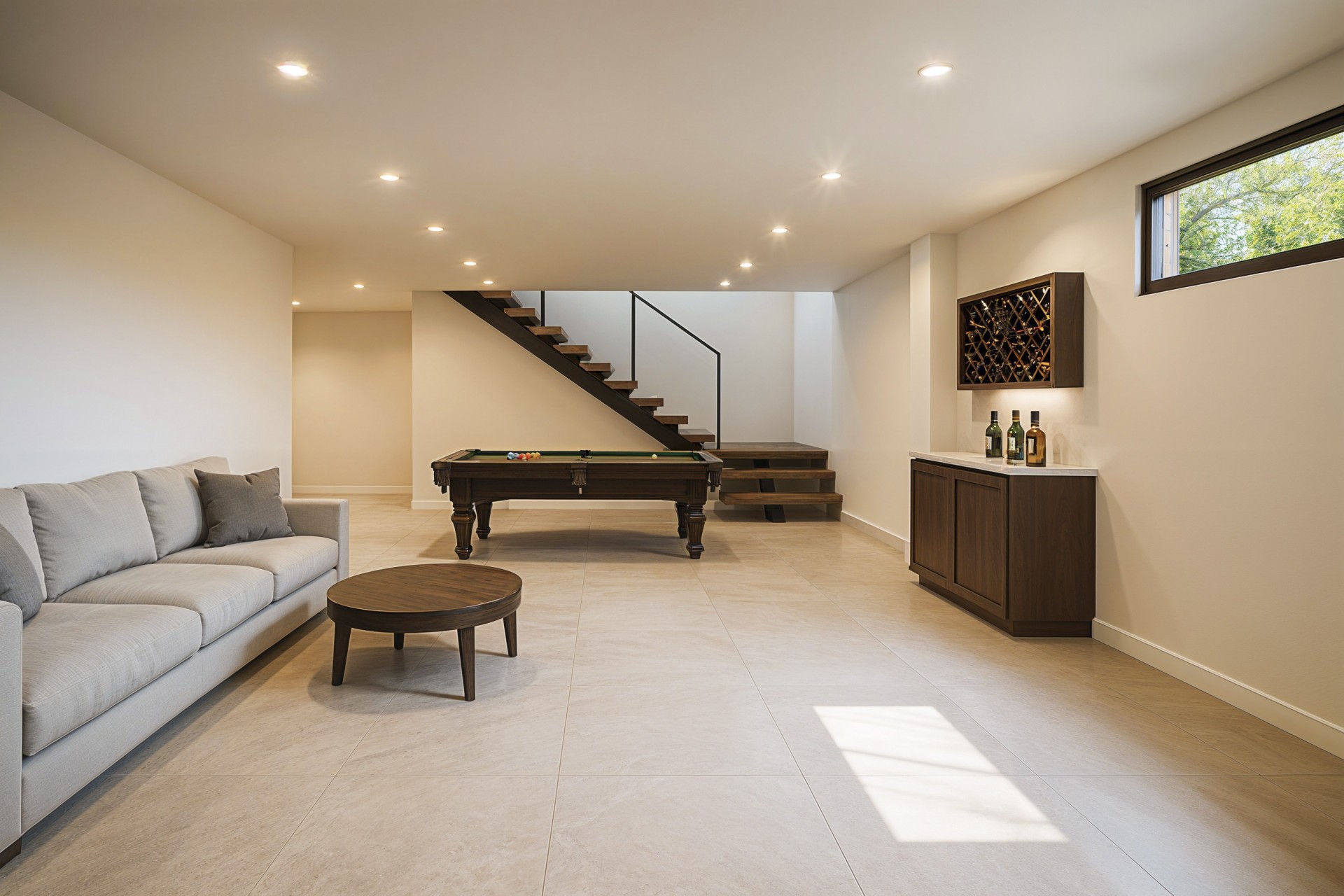 Nueva - Chalet - Santa Rosalía - Santa Rosalía Lake & Life Resort