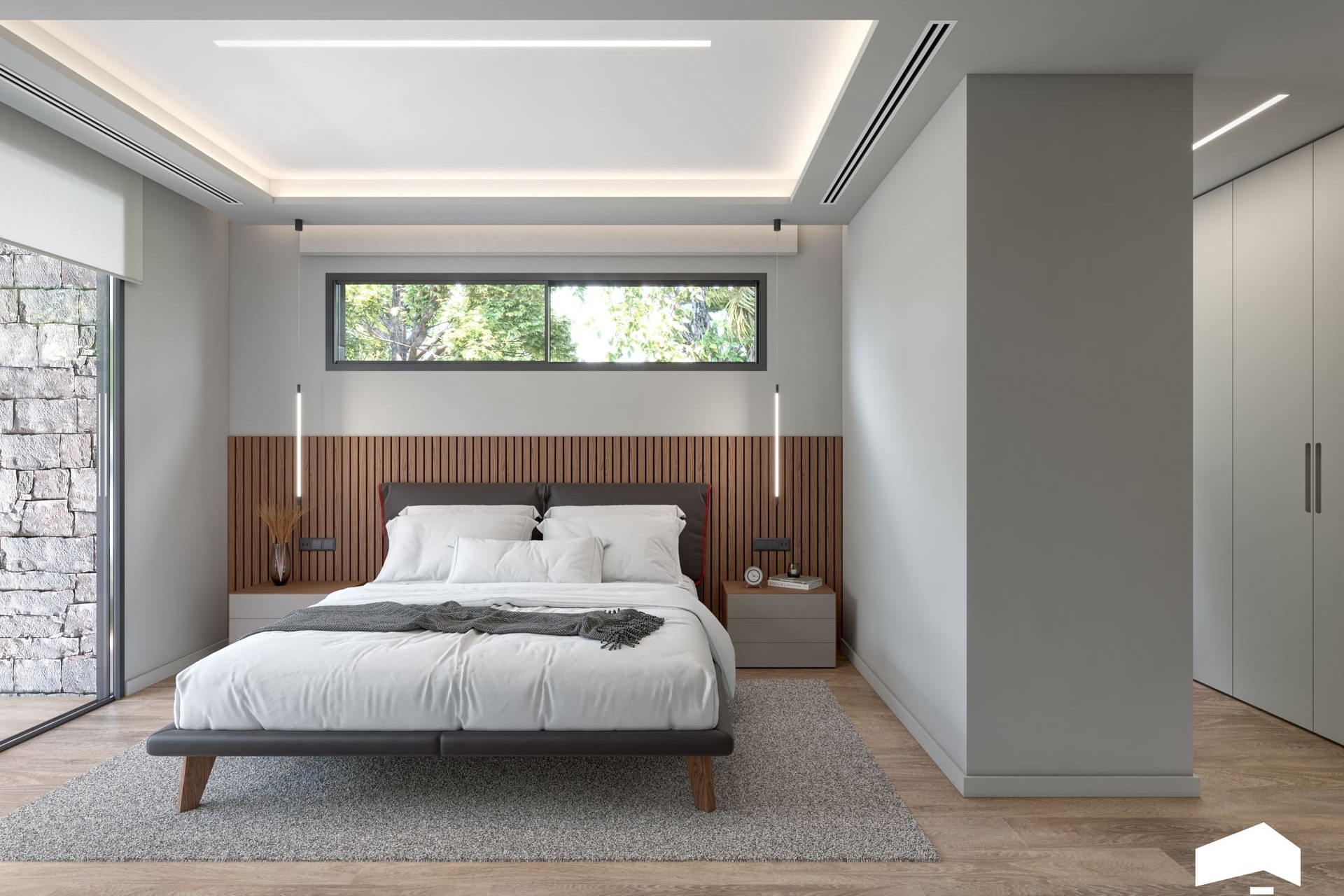 Nueva - Chalet - Torre-Pacheco