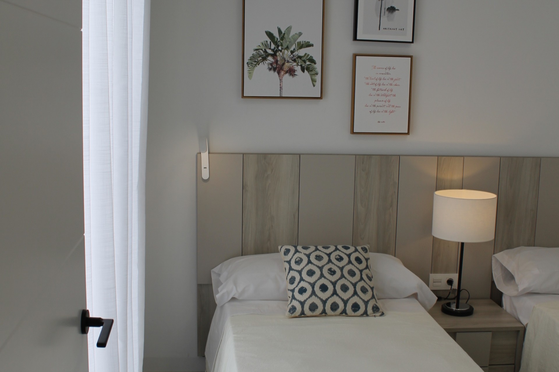 Nueva - Chalet - Torre-Pacheco