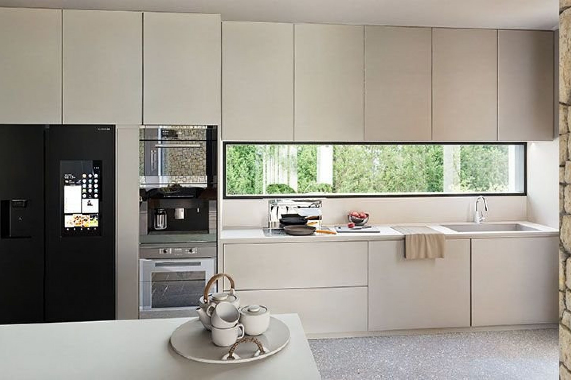 Nueva - Chalet - Torrevieja - El Chaparral