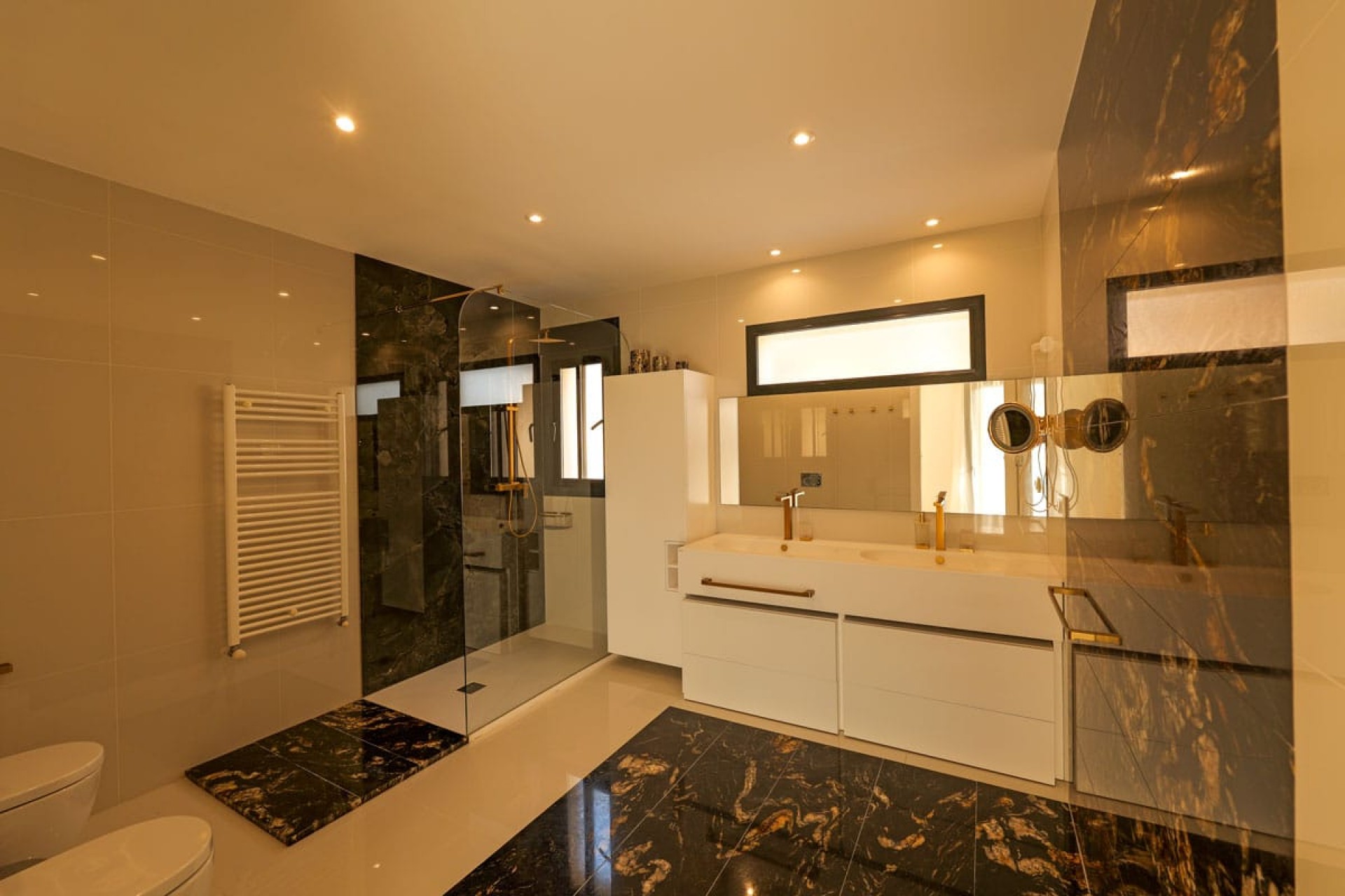 Nueva - Chalet - Torrevieja - La Veleta