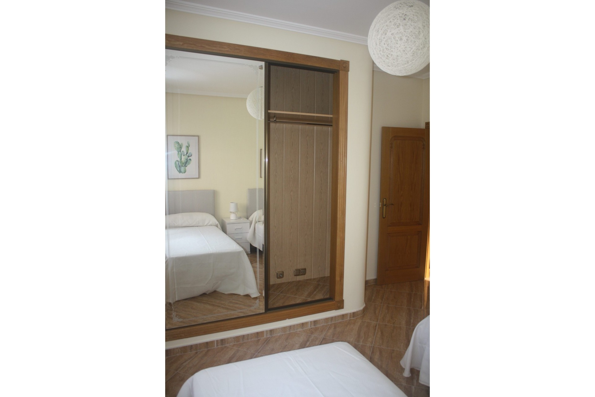 Nueva - Chalet - Torrevieja