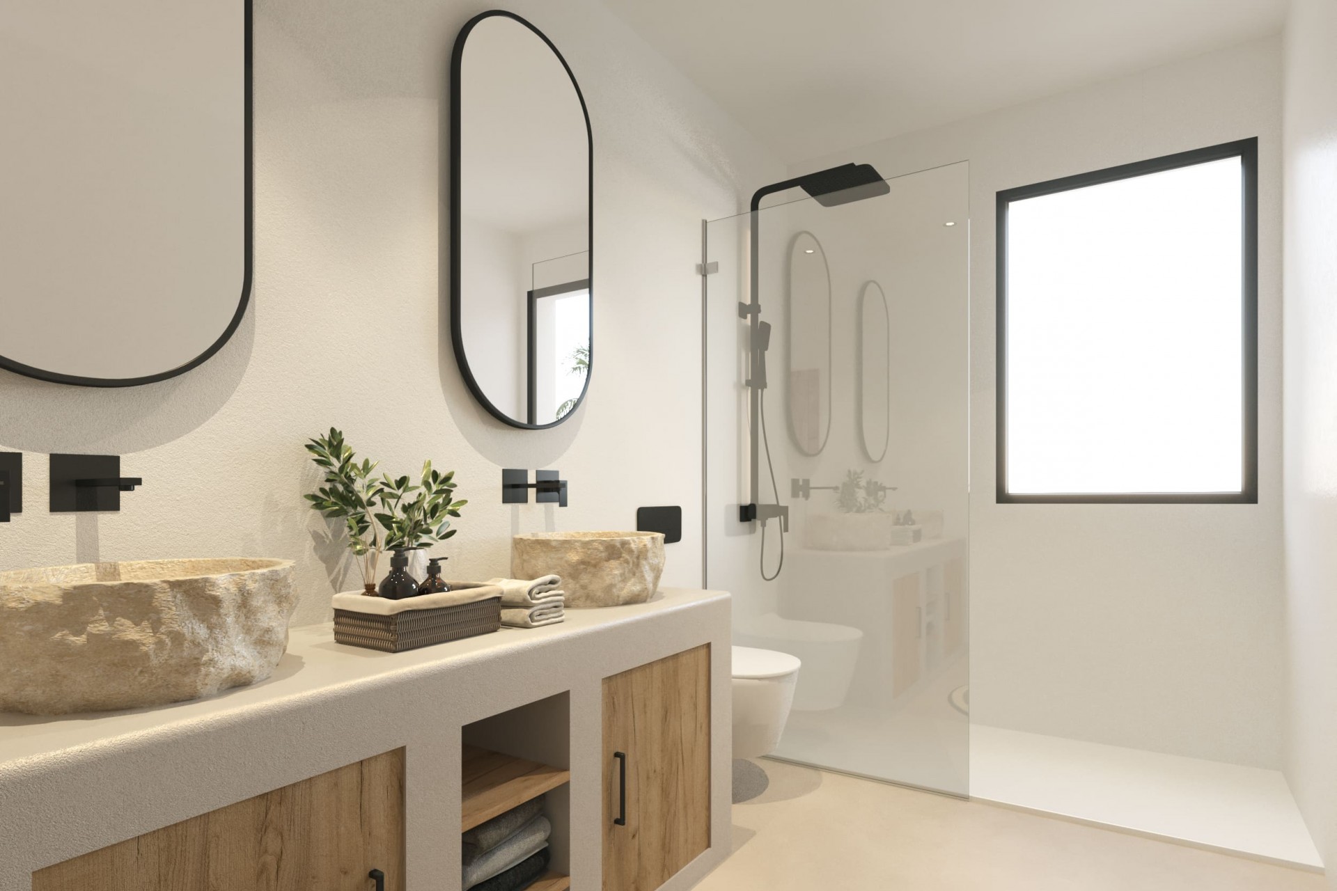 Nueva - Chalet - Xàbia