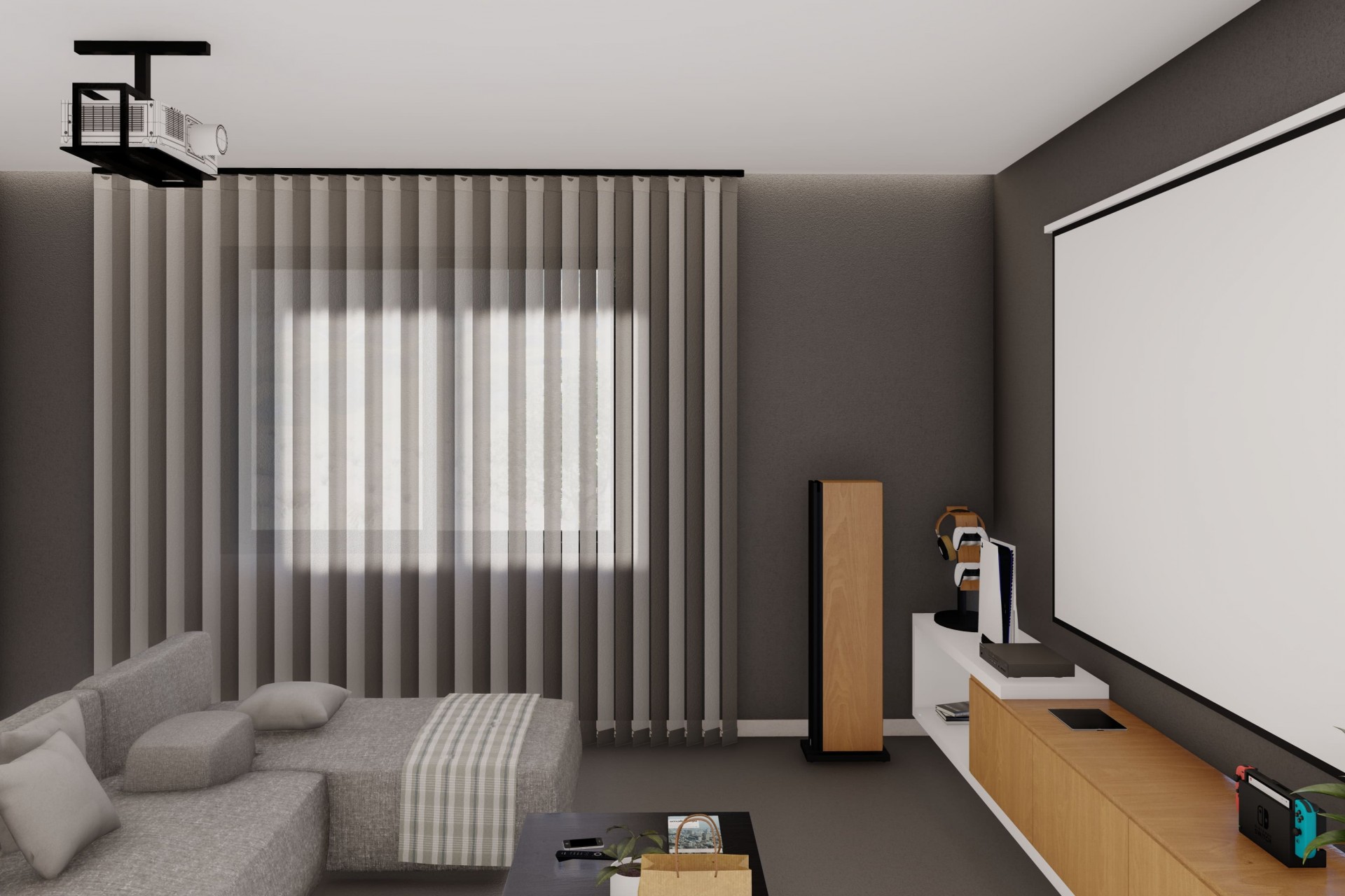 Nueva - Chalet - Yecla