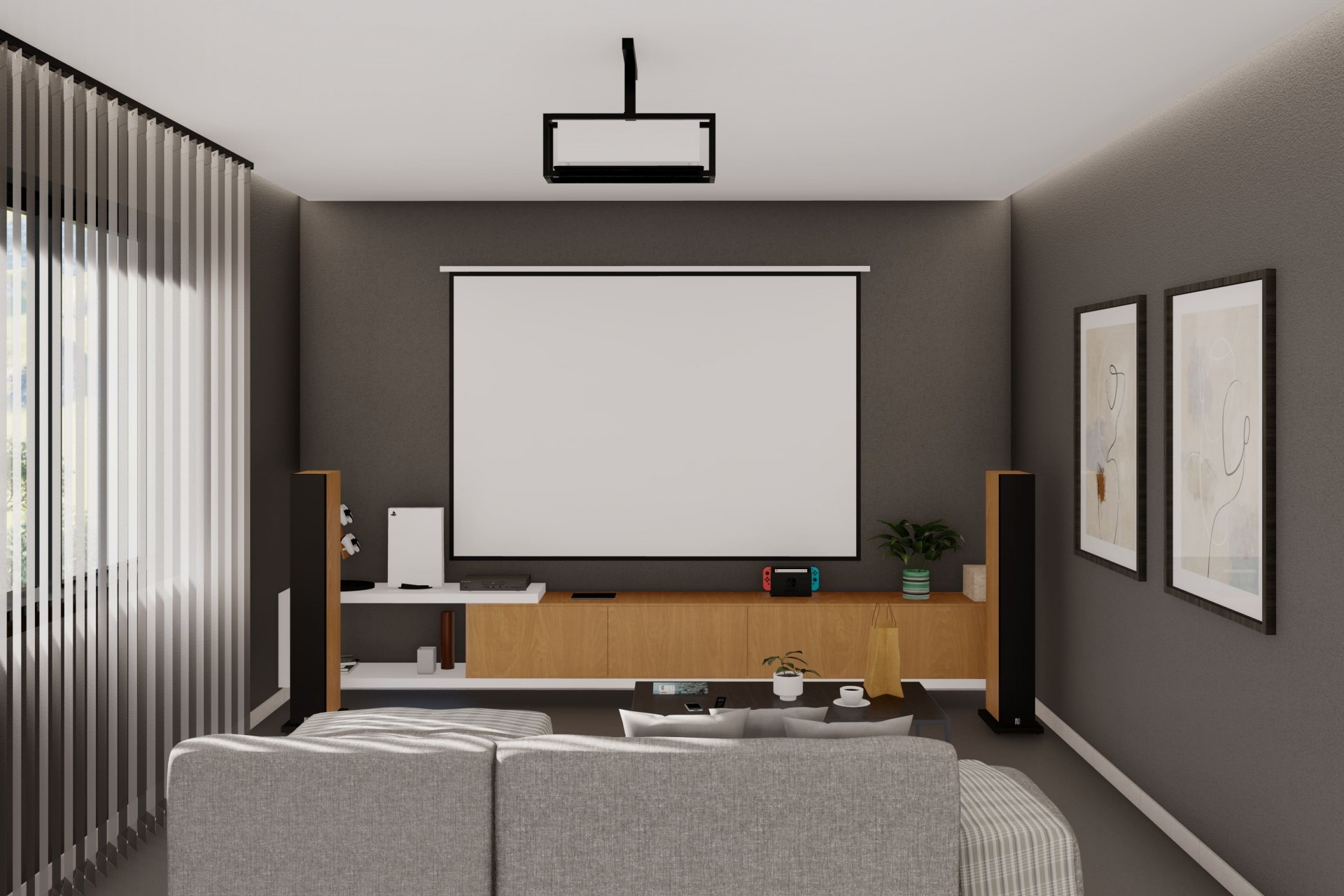 Nueva - Chalet - Yecla