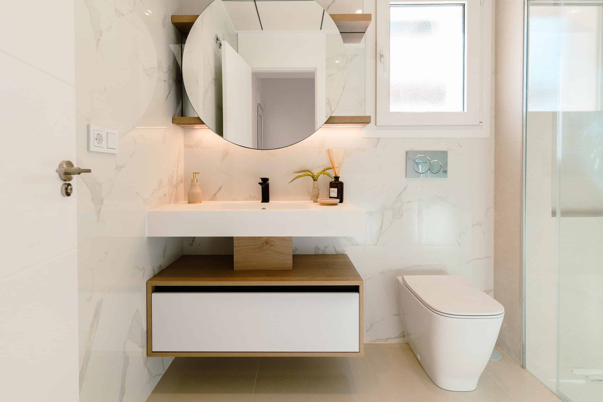 Nueva - Semi Adosado - Rojales