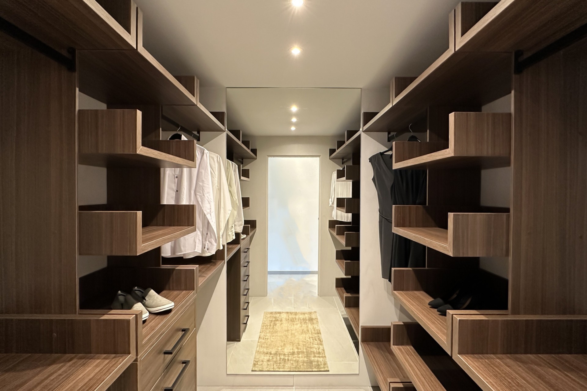 Nye - Frittliggende Villa - Algorfa - La Finca Golf Resort