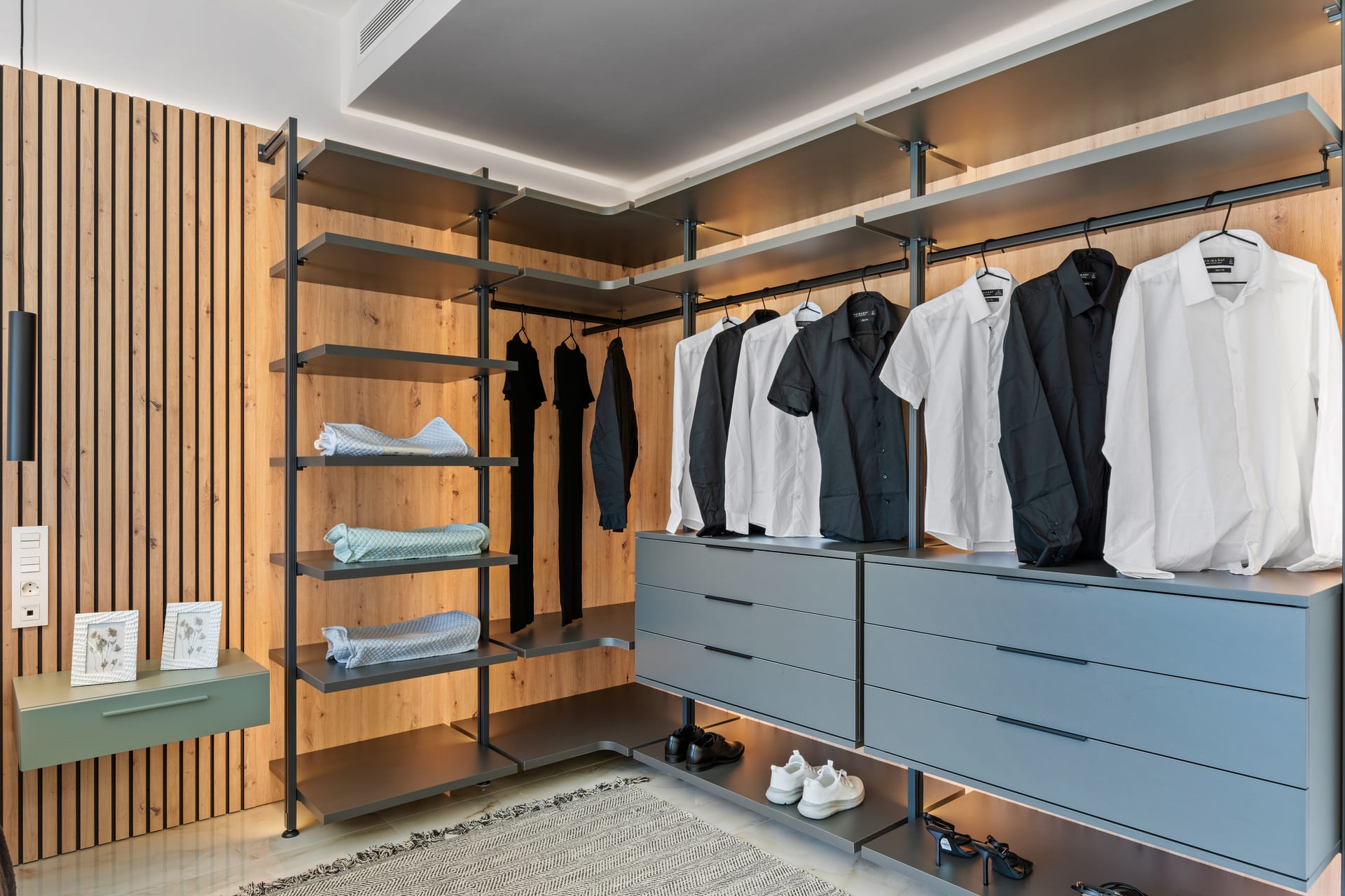 Nye - Frittliggende Villa - Algorfa - La Finca Golf Resort