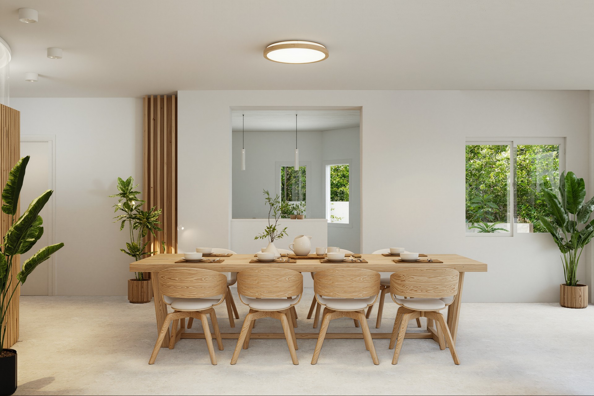 Nye - Frittliggende Villa - Altea - Altea Hills