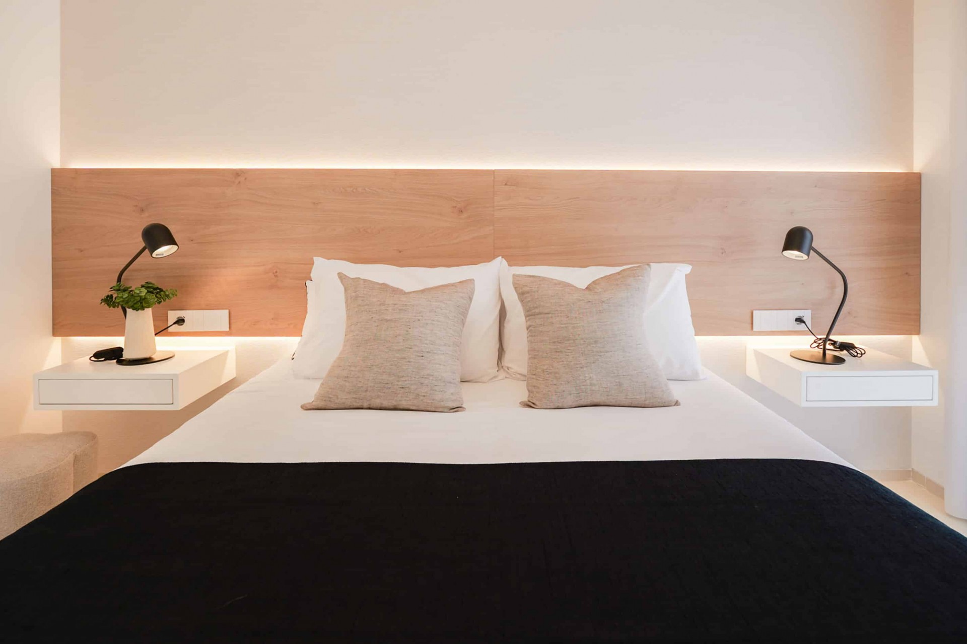 Nye - Frittliggende Villa - Ciudad Quesada - Ciudad Quesada - Byen