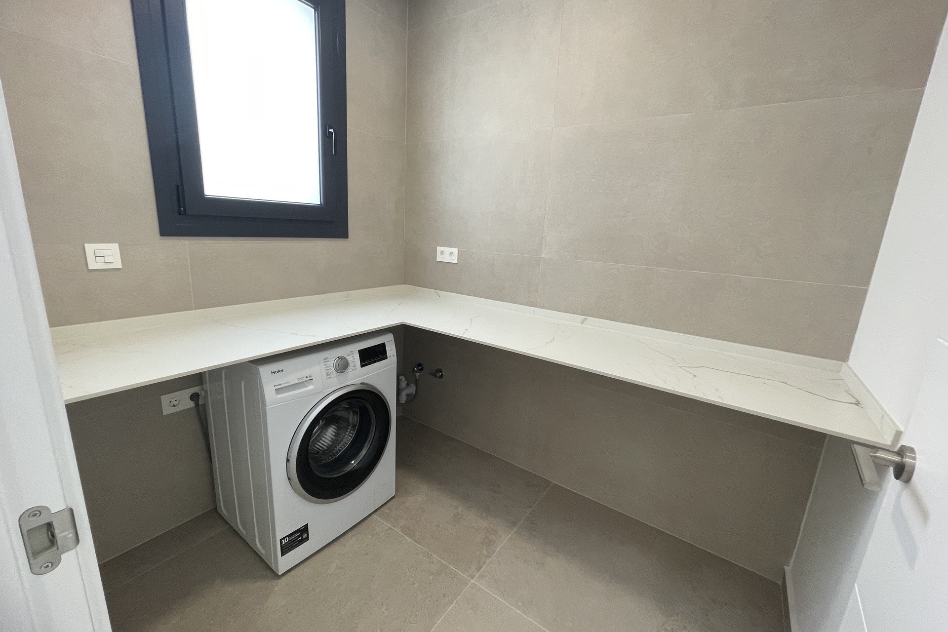 Nye - Frittliggende Villa - Ciudad Quesada - Ciudad Quesada - Byen