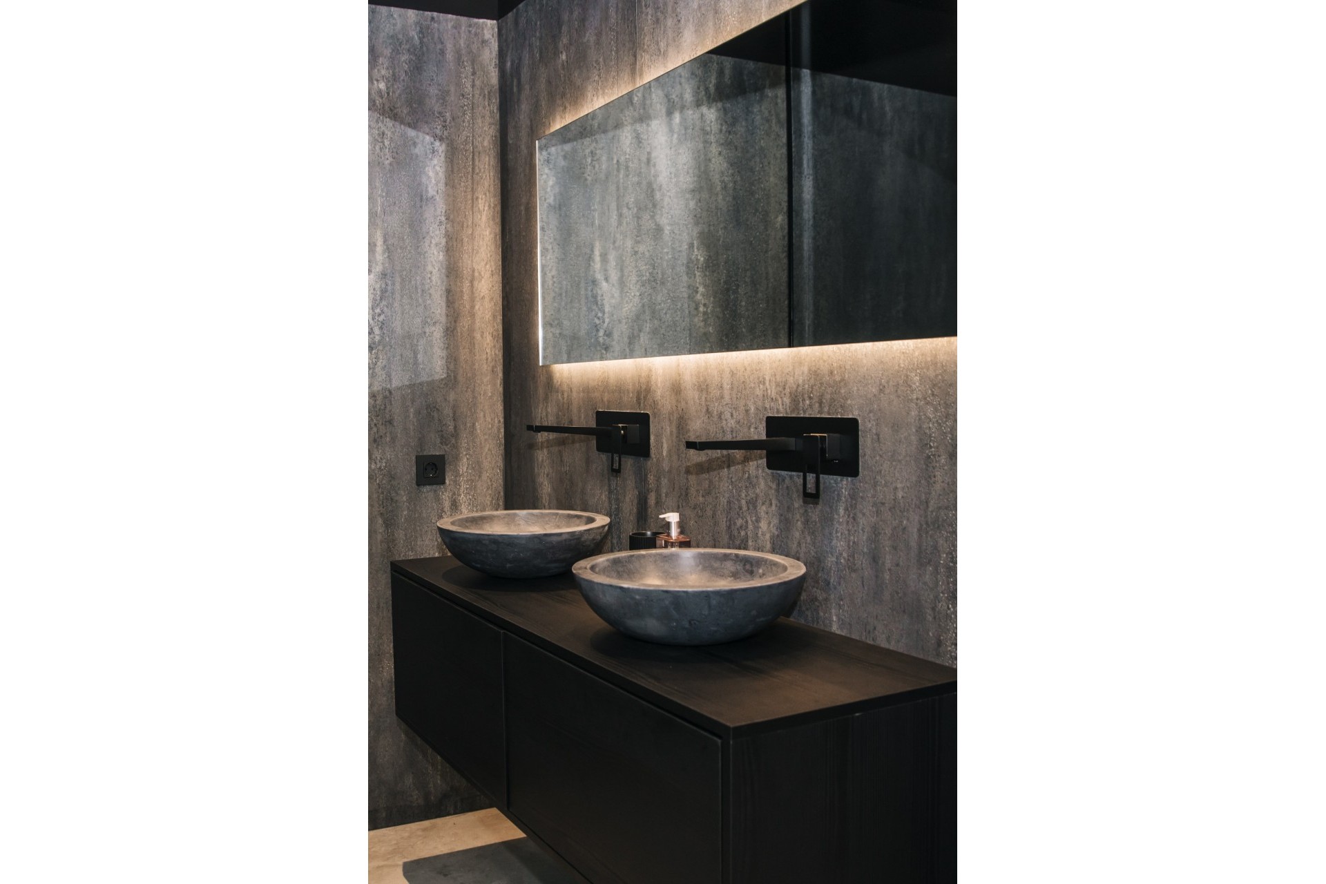 Nye - Frittliggende Villa - Ciudad Quesada - Pueblo Lucero