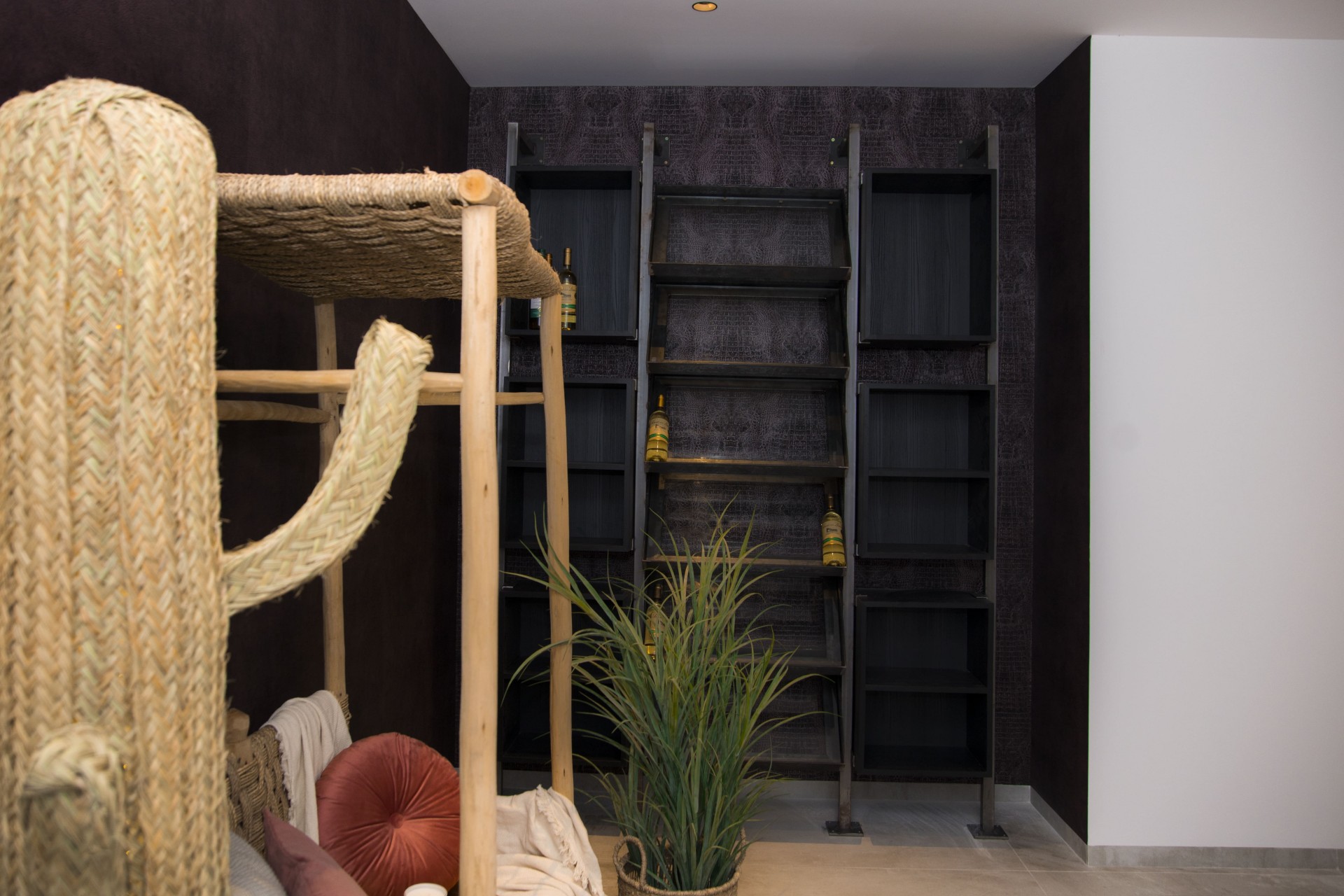 Nye - Frittliggende Villa - Ciudad Quesada - Pueblo Lucero