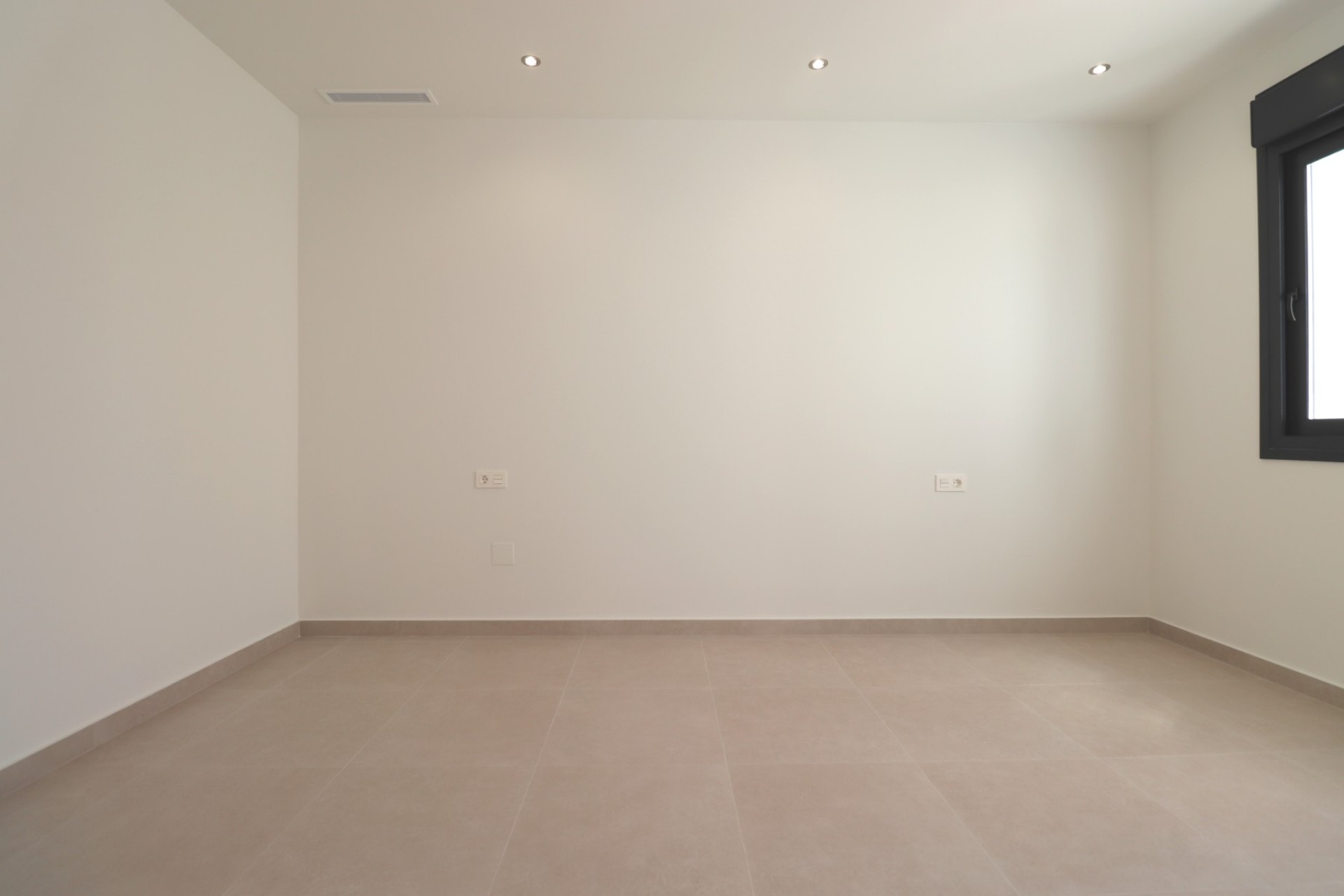 Nye - Frittliggende Villa - Heredades - Heredades - Landsby