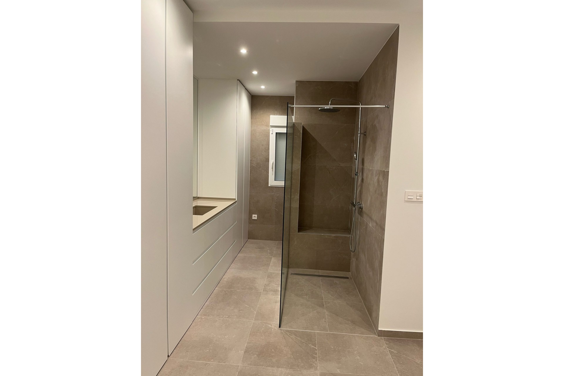 Nye - Frittliggende Villa - La Romana