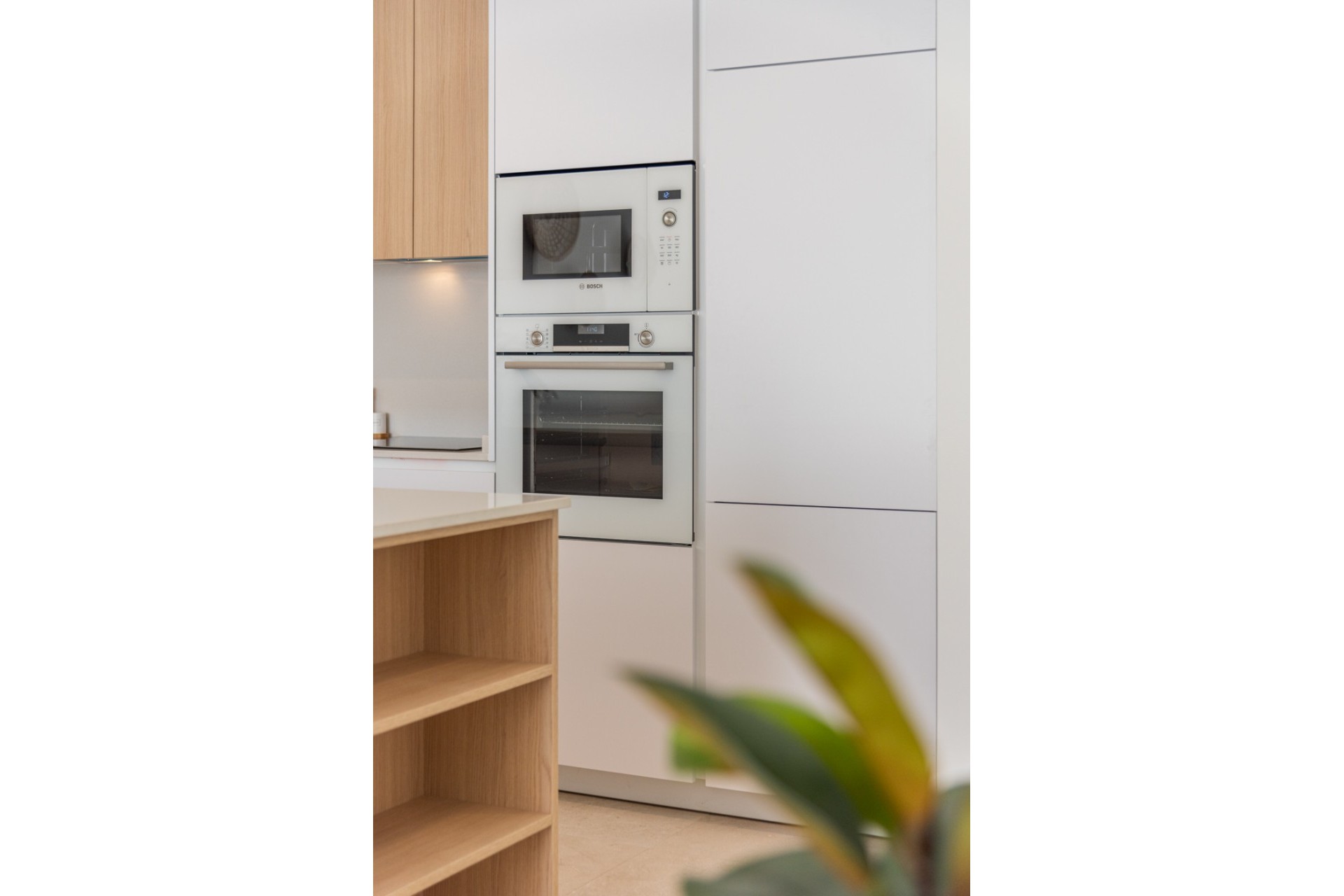 Nye - Frittliggende Villa - Los Alcazares - Los Alcázares