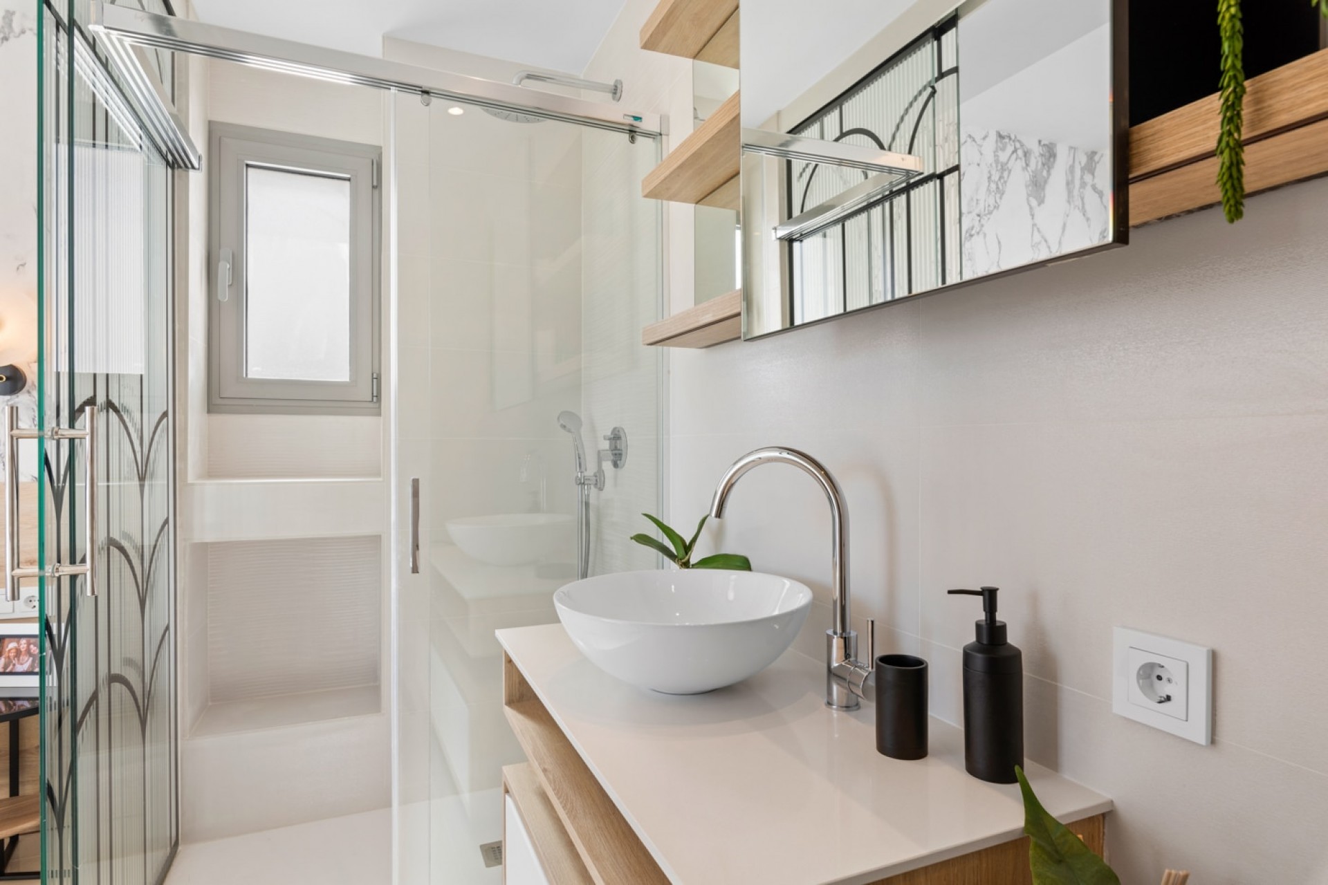 Nye - Frittliggende Villa - Los Alcazares - Los Alcázares