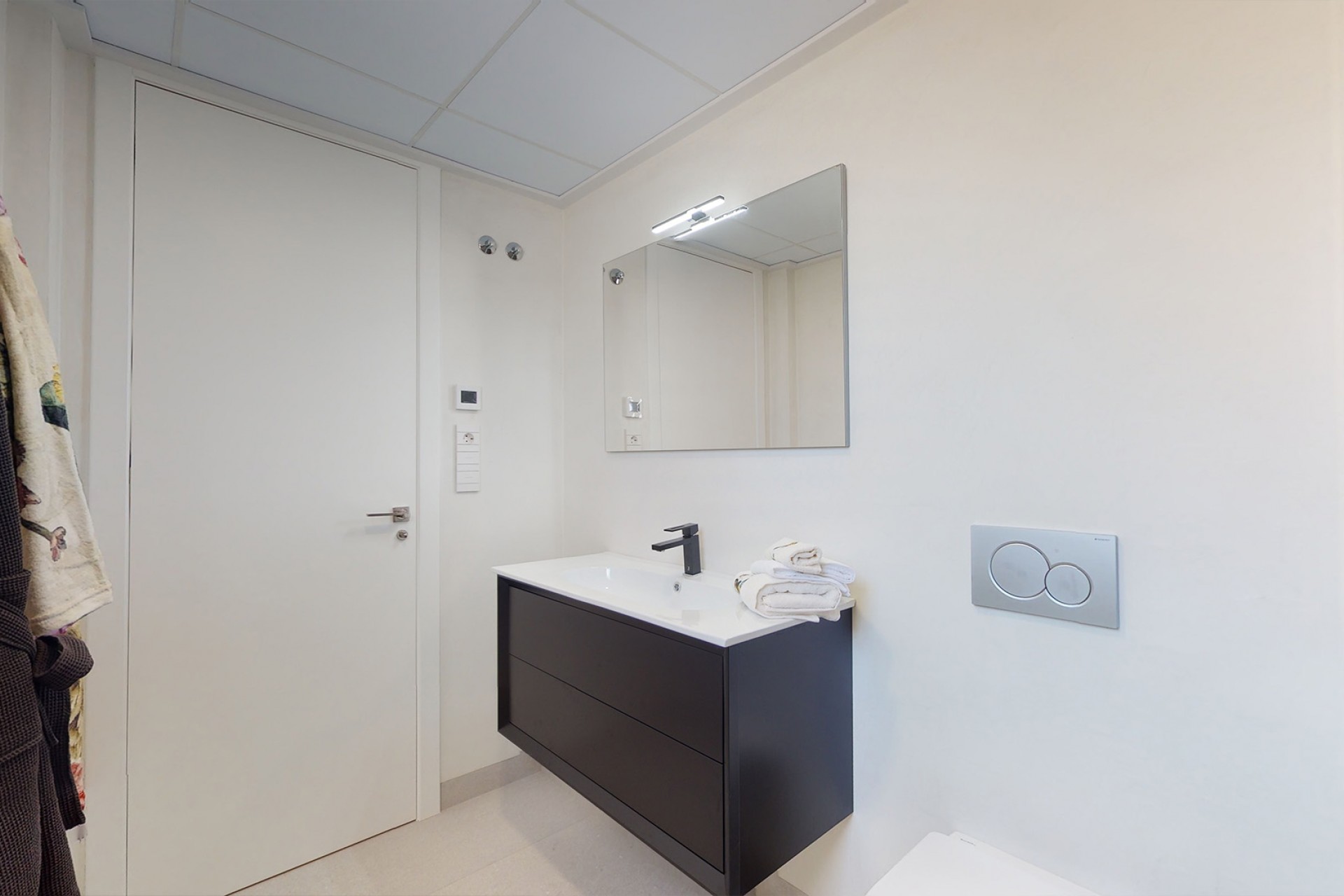 Nye - Frittliggende Villa - Mutxamel