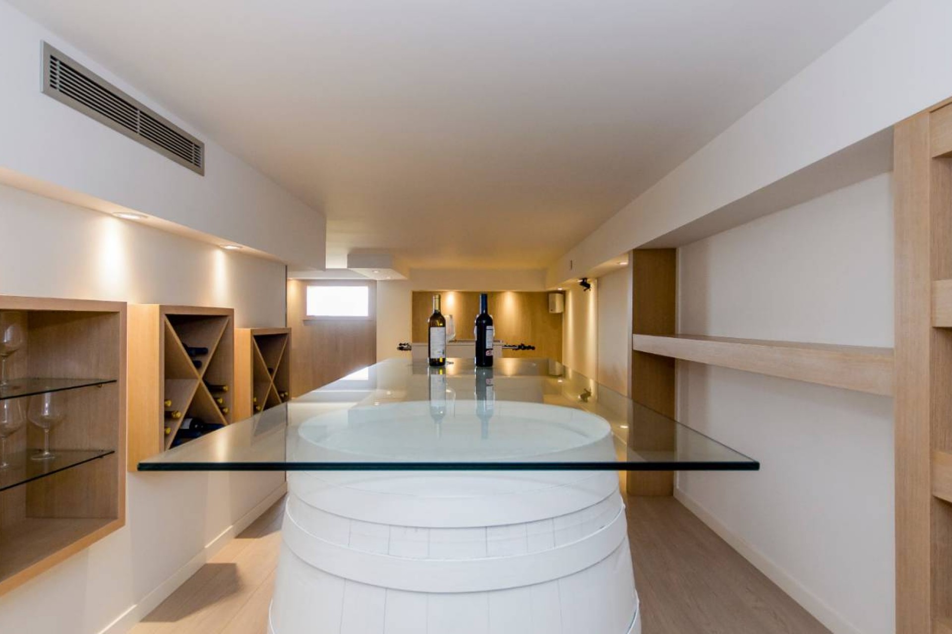 Nye - Frittliggende Villa - Orihuela Costa - Dehesa de Campoamor