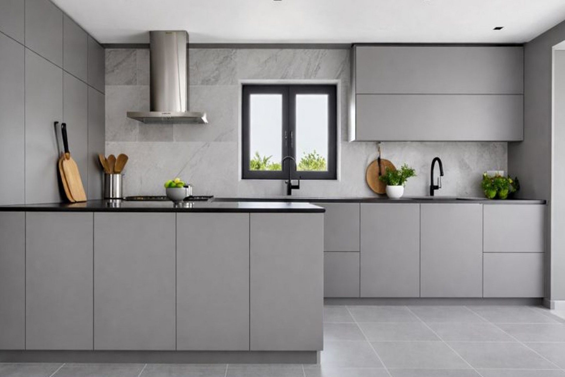 Nye - Frittliggende Villa - Orihuela Costa - Las Filipinas