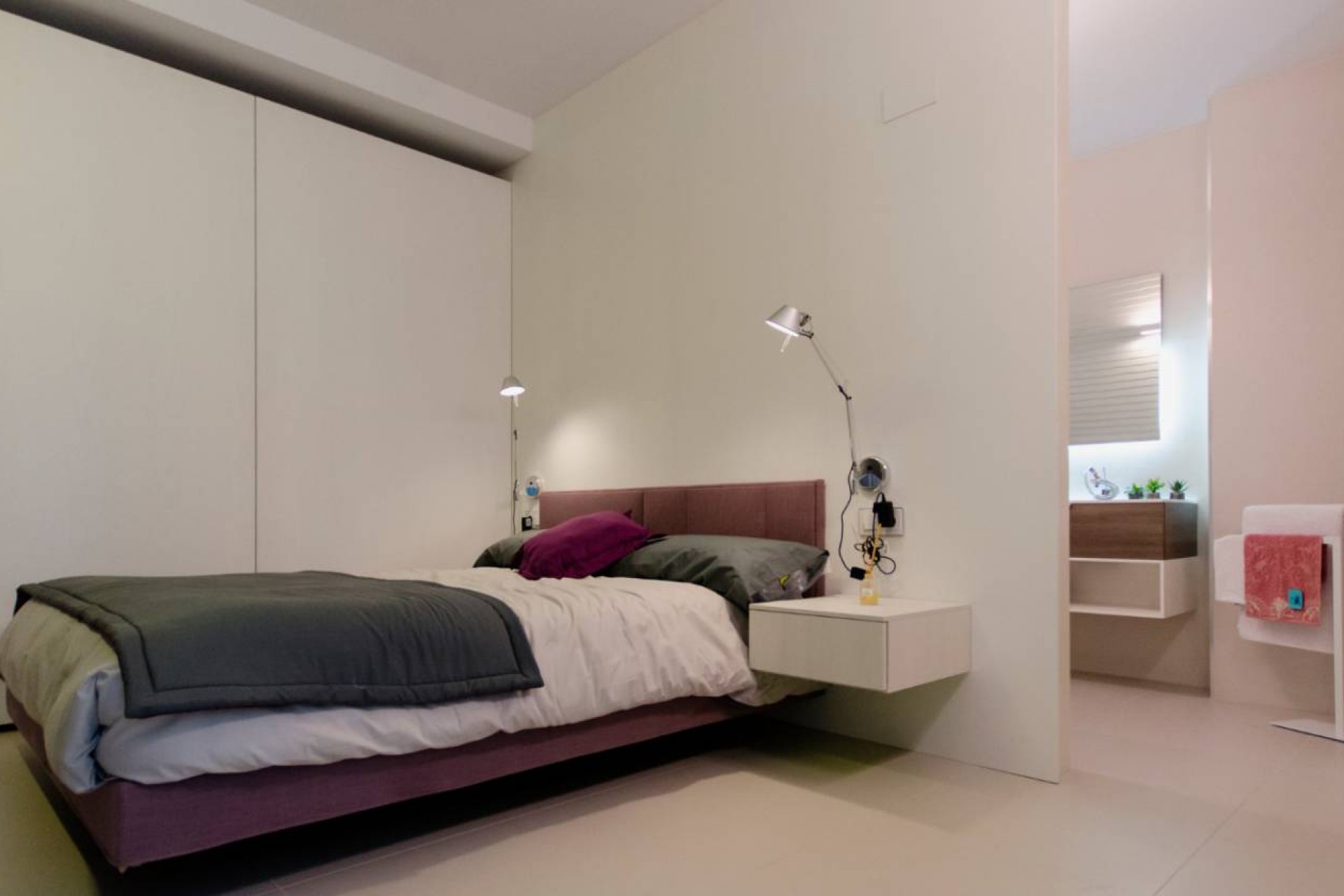 Nye - Frittliggende Villa - Orihuela Costa - Orihuela