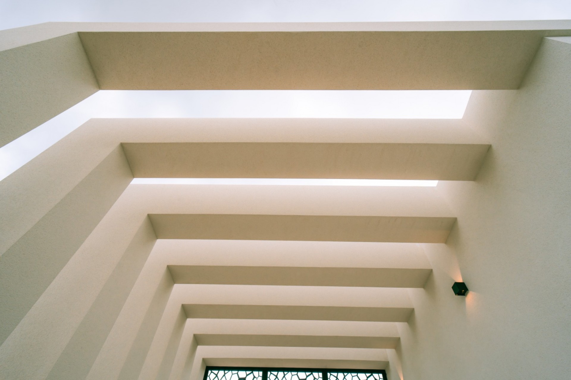 Nye - Frittliggende Villa - Pinoso - Pinoso - Felt