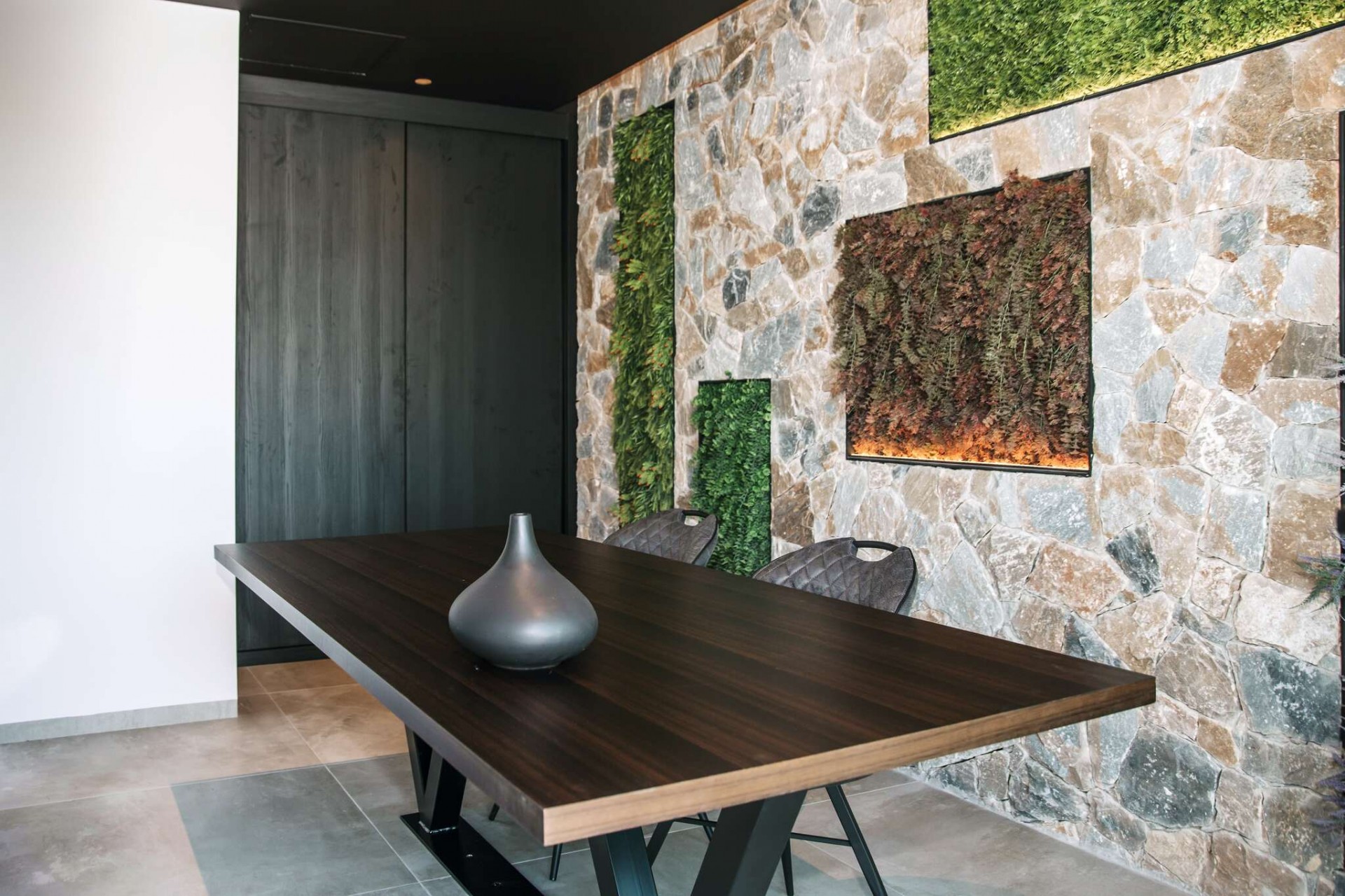 Nye - Frittliggende Villa - Rojales