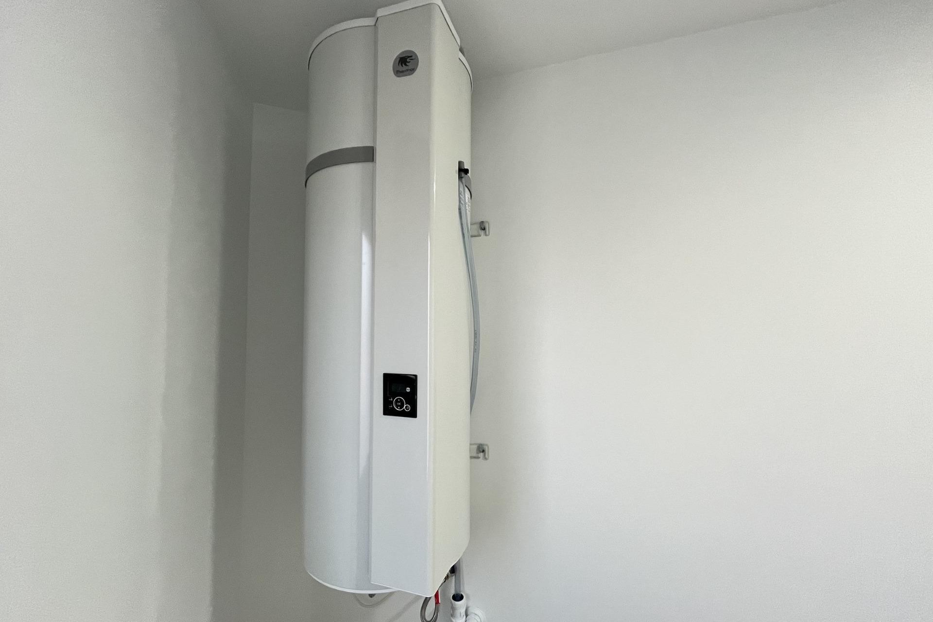 Nye - Frittliggende Villa - San Pedro del Pinatar - San Pedro del Pinatar - Byen