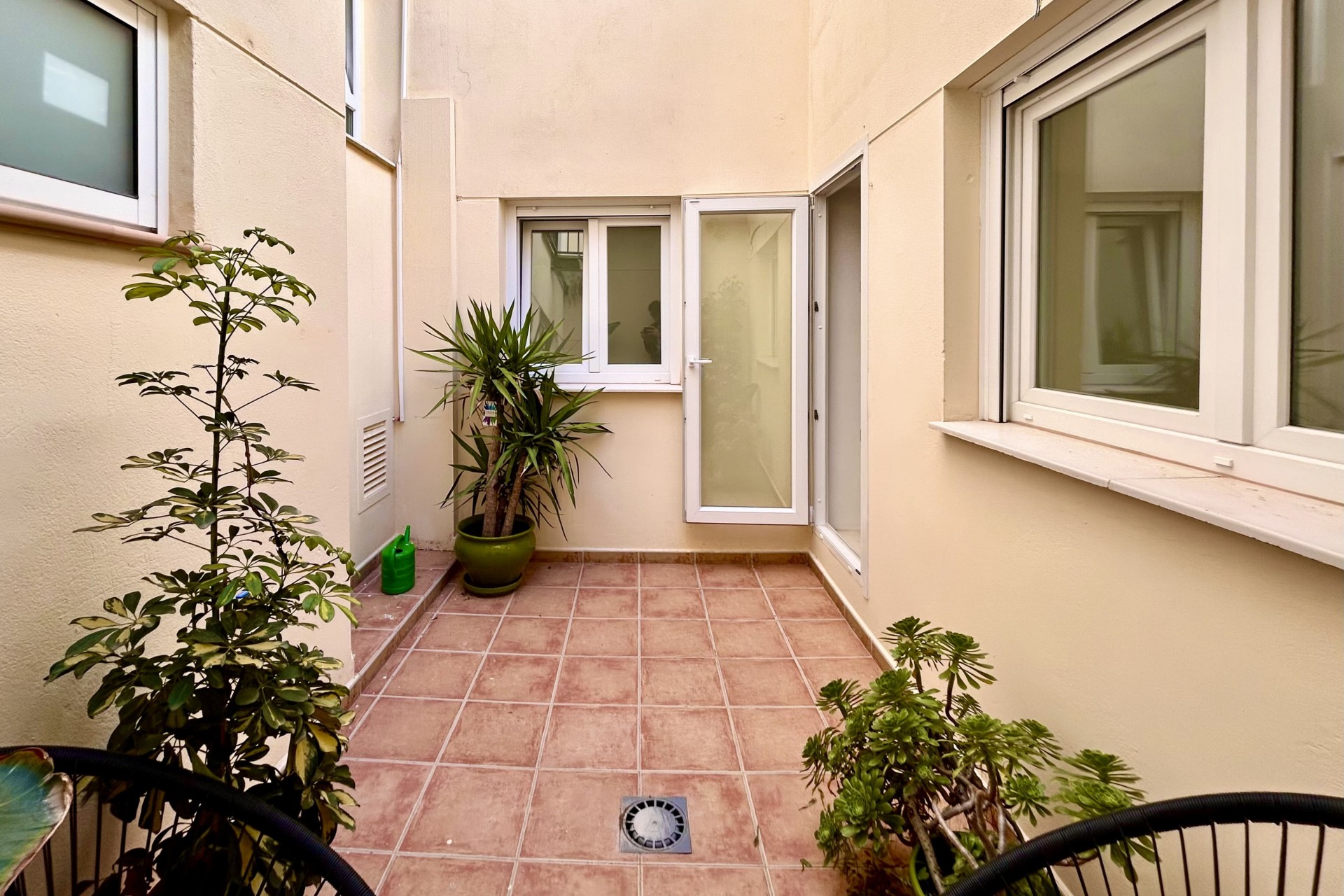 Nye - Leilighet - Alicante - Alicante - By