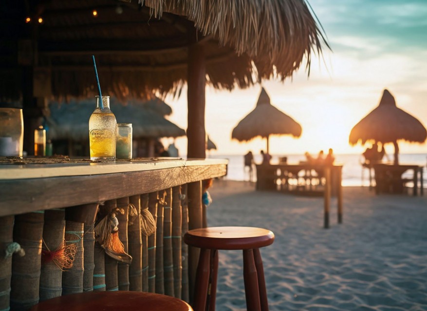 Nye - Leilighet - La Manga del Mar Menor - Playa del Estacio