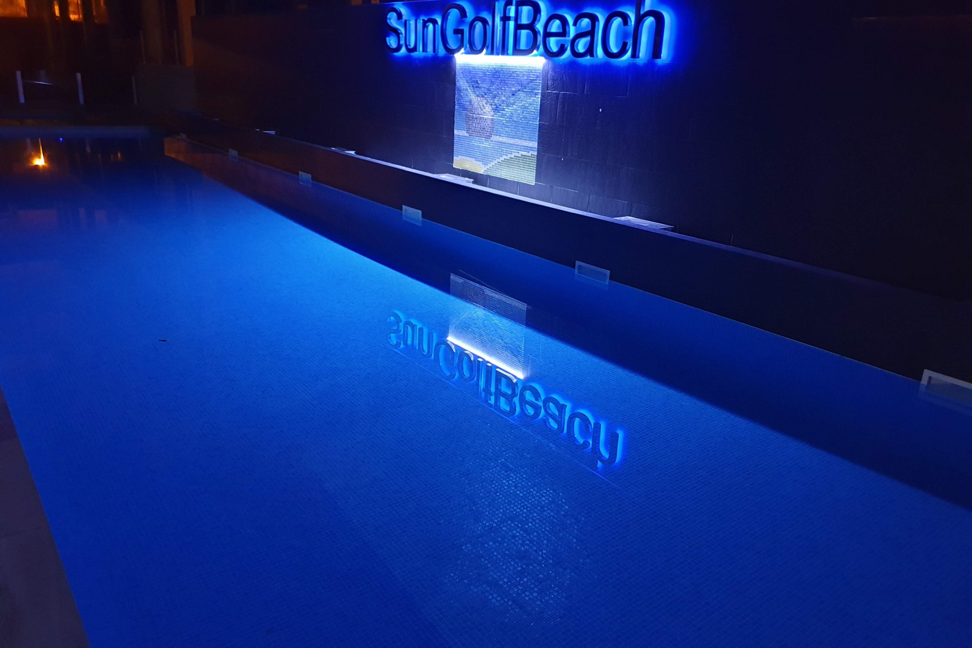 Nye - Leilighet - Orihuela Costa - Orihuela