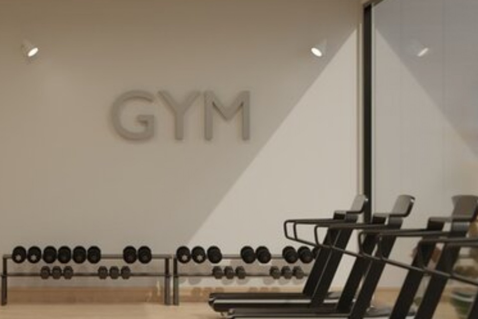 Nye - Leilighet - San Pedro del Pinatar - San Pedro del Pinatar - Byen