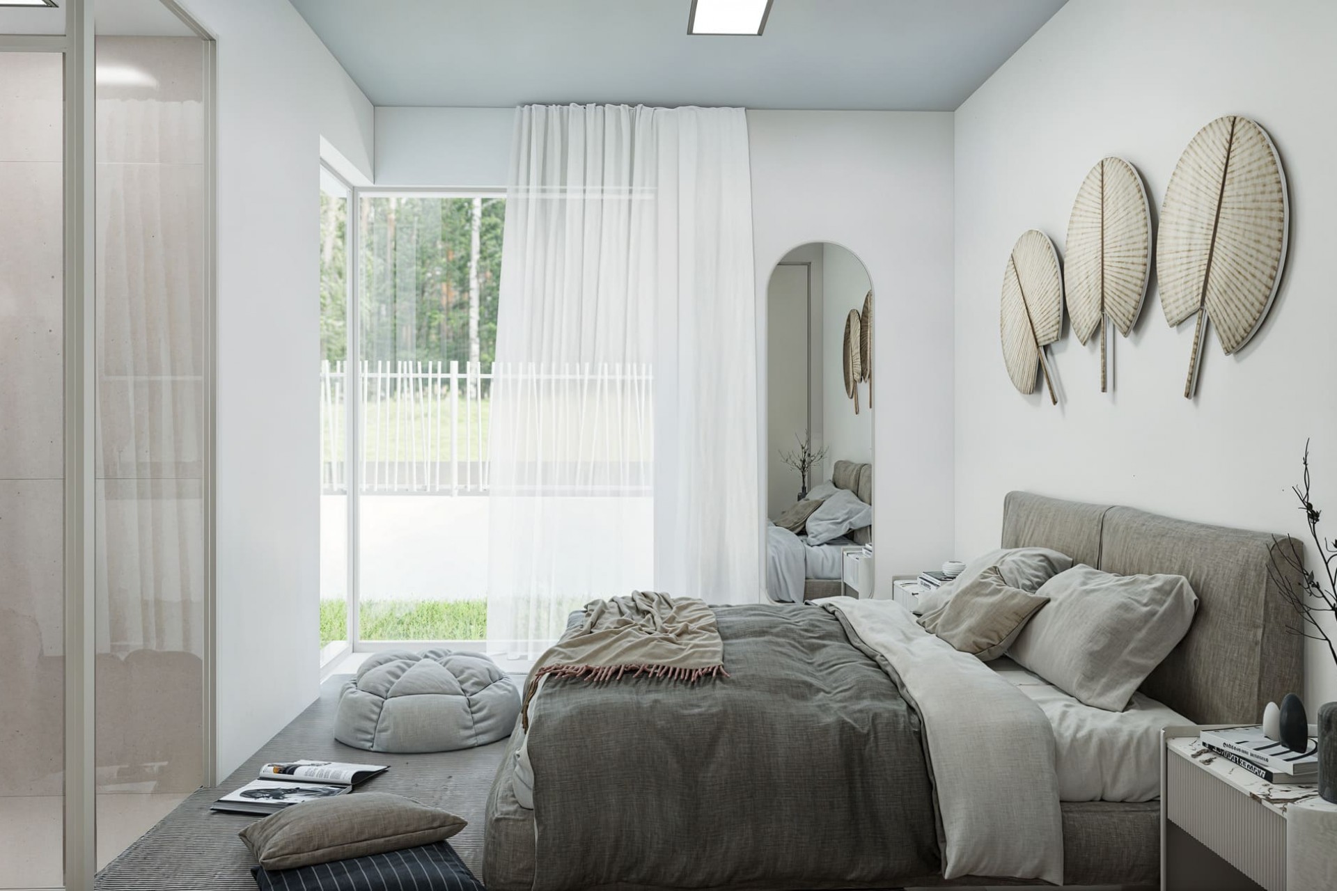 Nye - Rekkehus - Los Alcazares - Los Alcazares - Byen