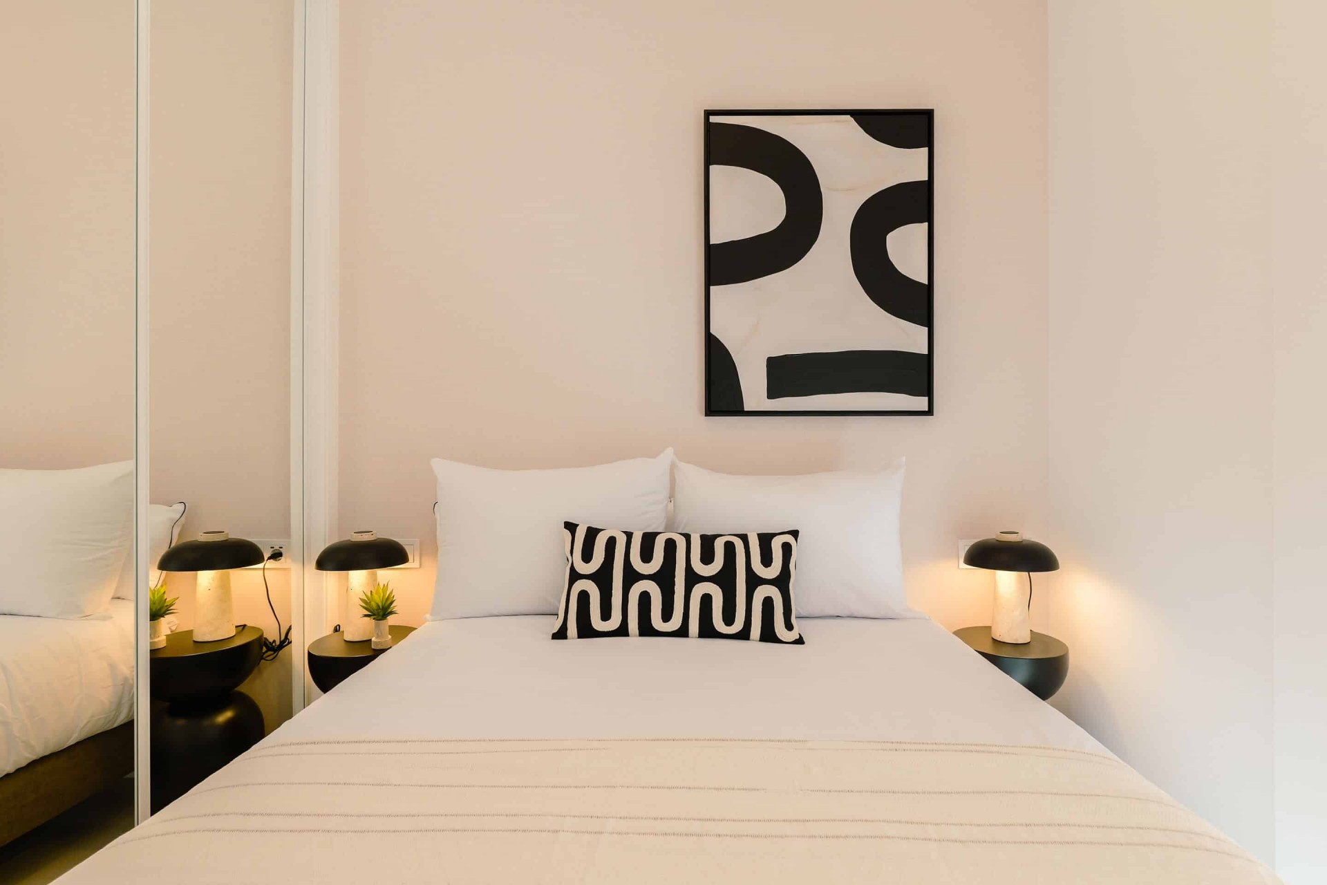 Nye - Tomannsbolig - Rojales