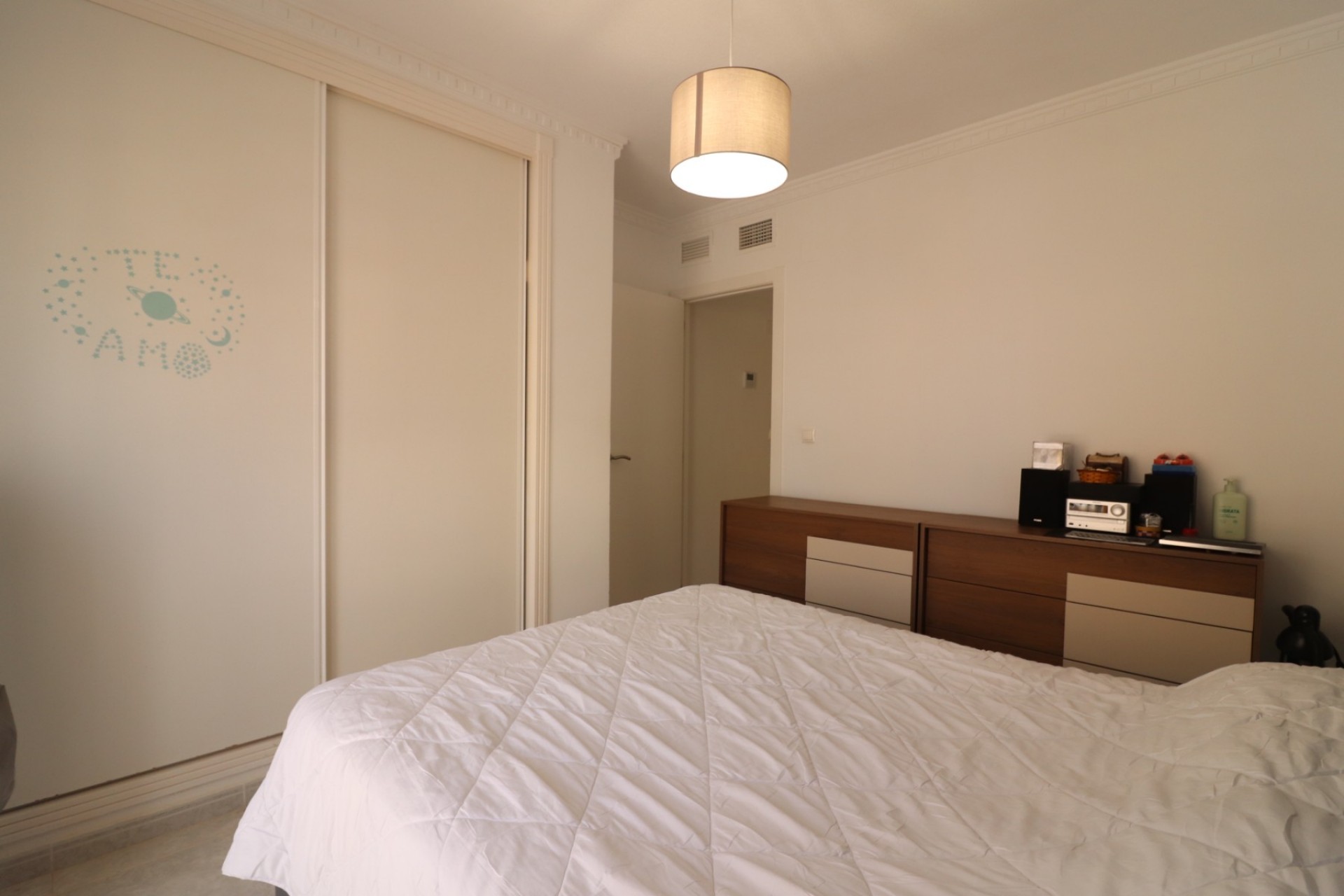 Re-Sale - Apartment - Algorfa - Algorfa - Village