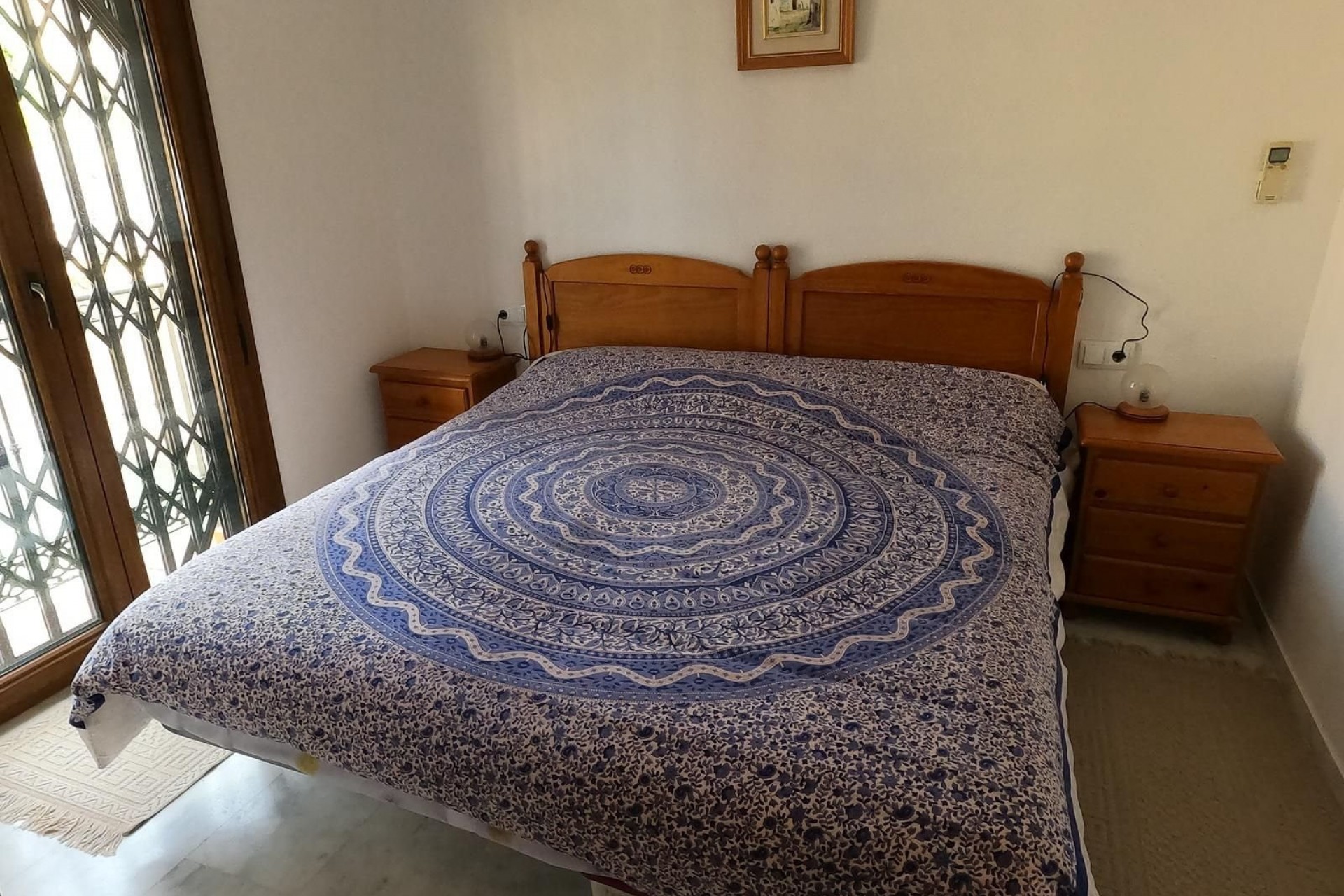 Re-Sale - Apartment - Algorfa - La Finca Golf Resort