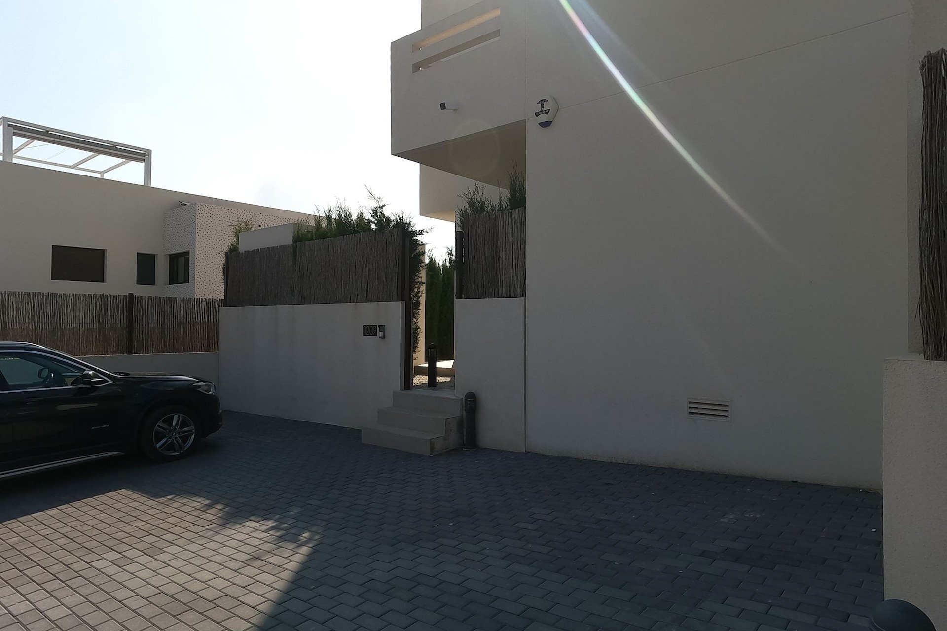 Re-Sale - Apartment - Algorfa - La Finca Golf Resort