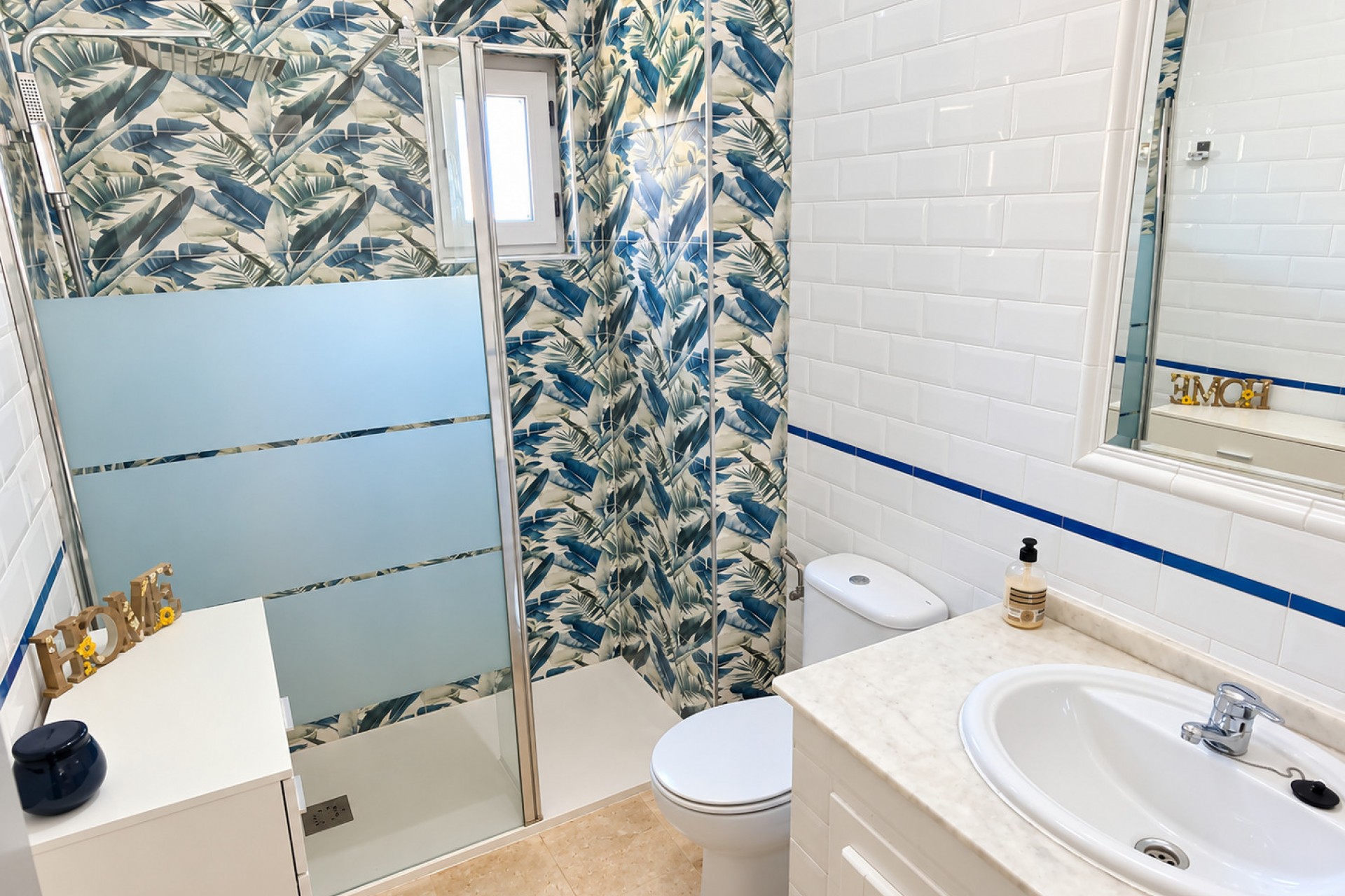 Re-Sale - Apartment - Algorfa - La Finca Golf Resort