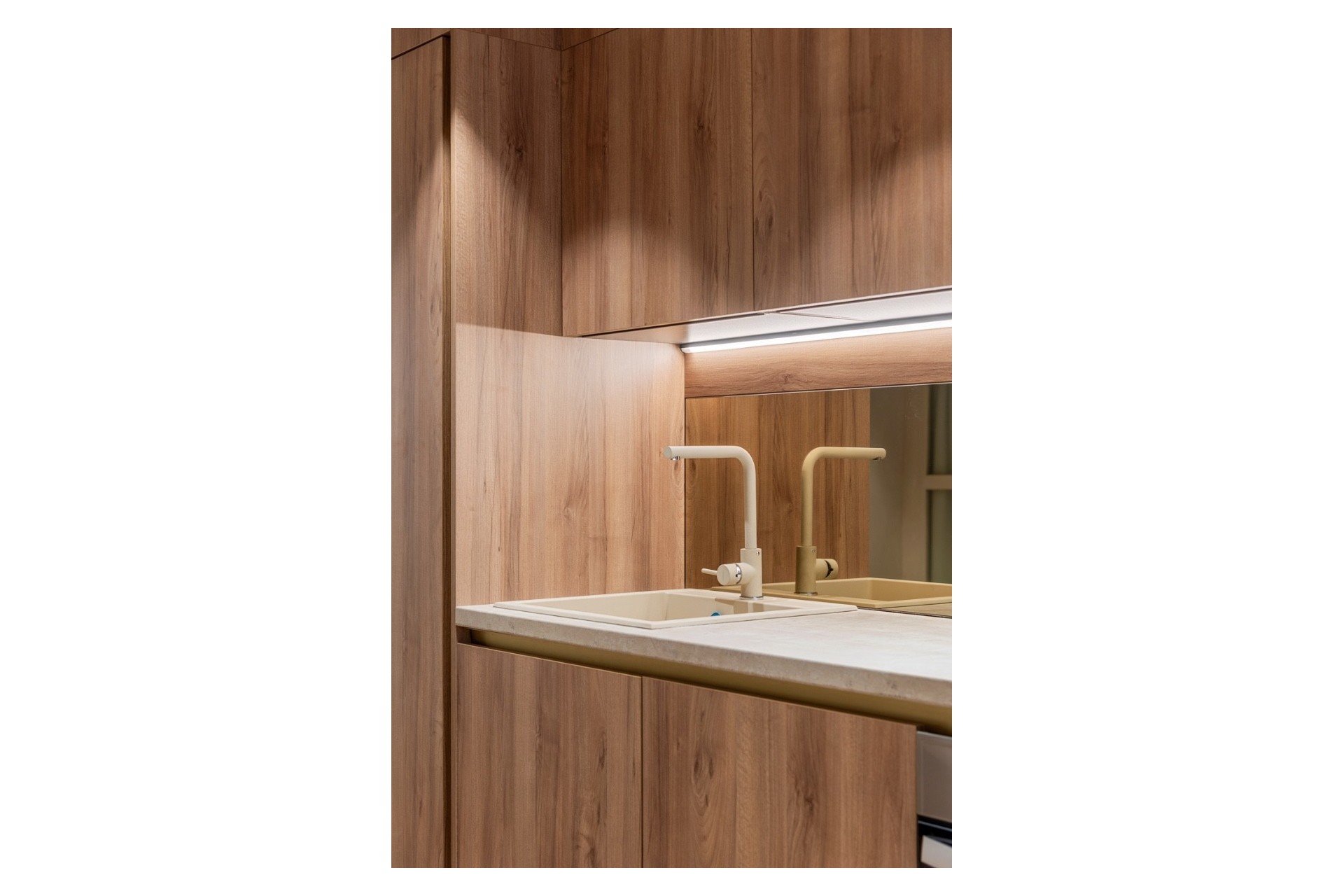 Re-Sale - Apartment - Alicante - La Albufereta