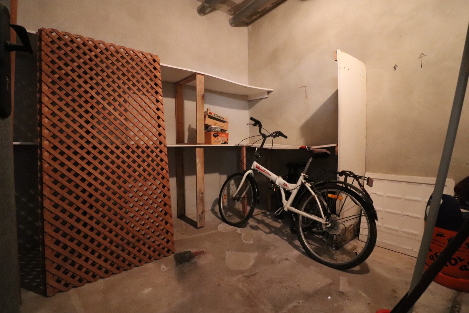 Re-Sale - Apartment - Almoradi - Almoradi - Town