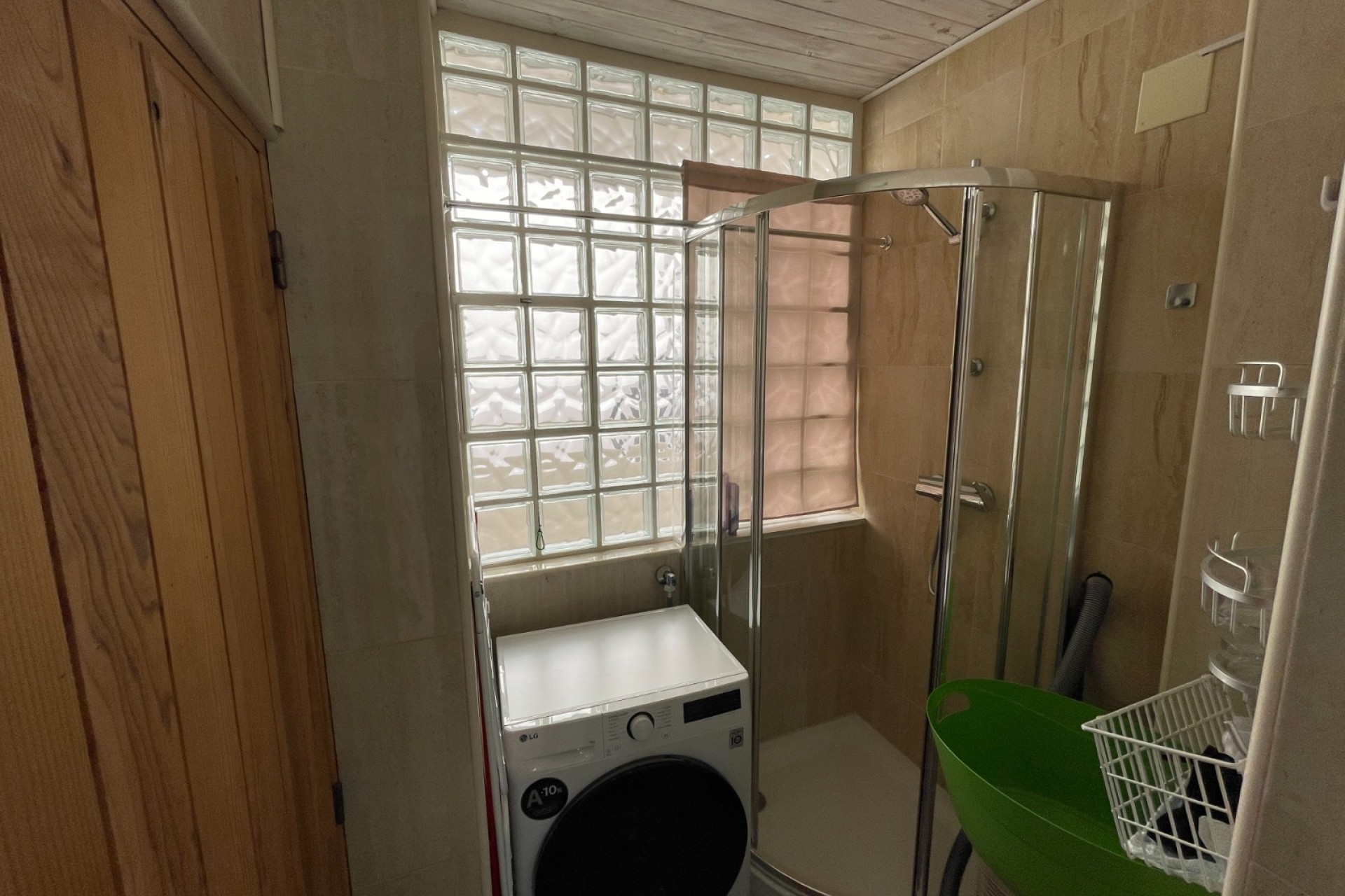 Re-Sale - Apartment - Almoradi - Almoradi - Town