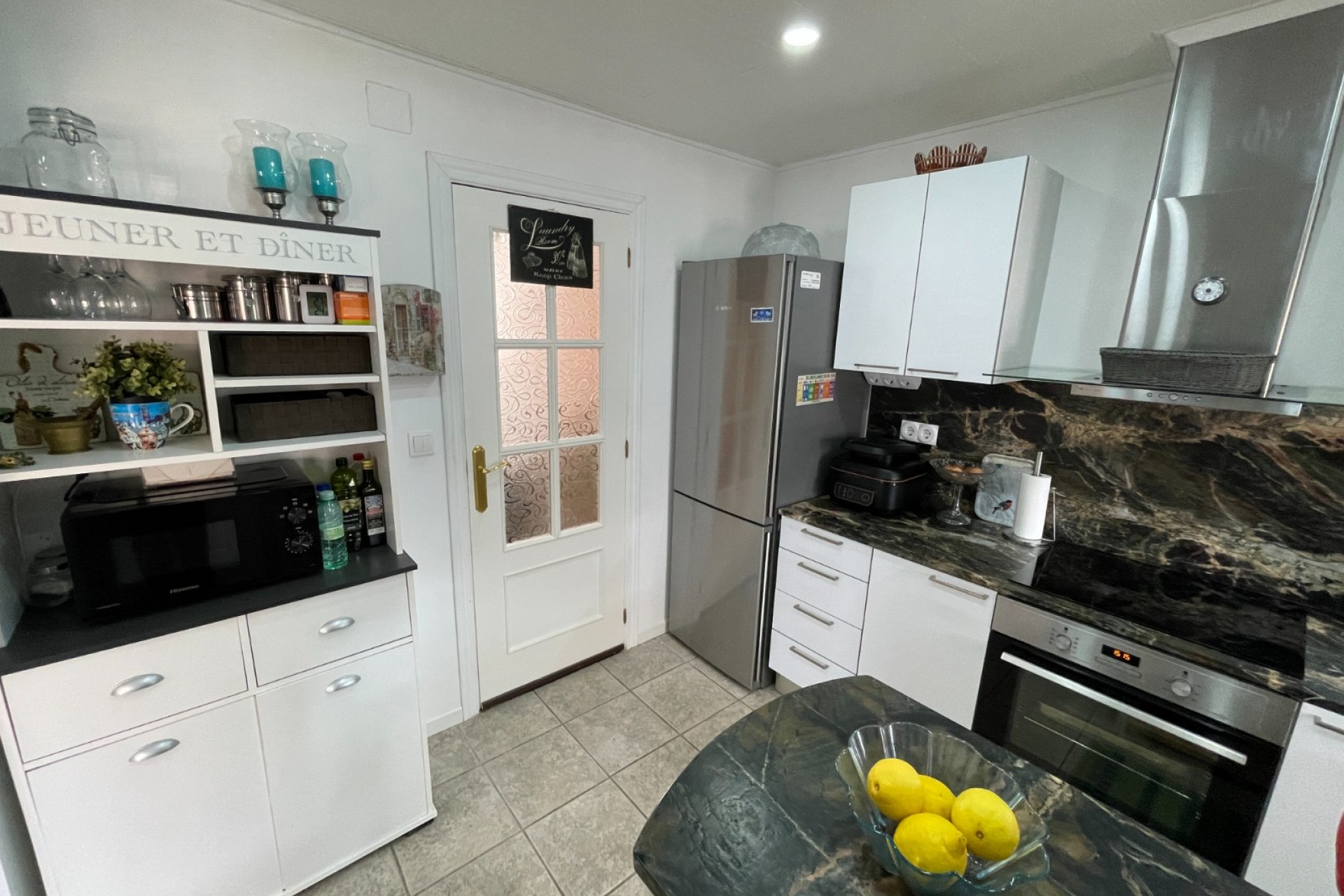 Re-Sale - Apartment - Almoradi - Almoradi - Town