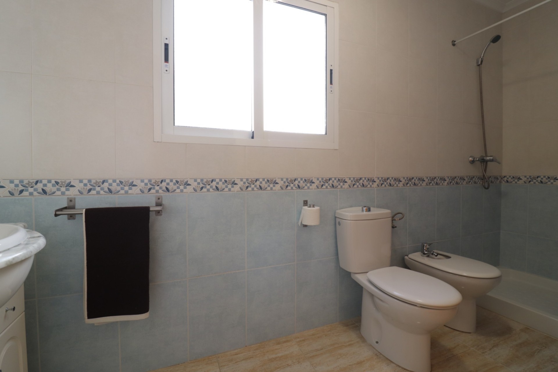 Re-Sale - Apartment - Almoradi - Almoradi - Town