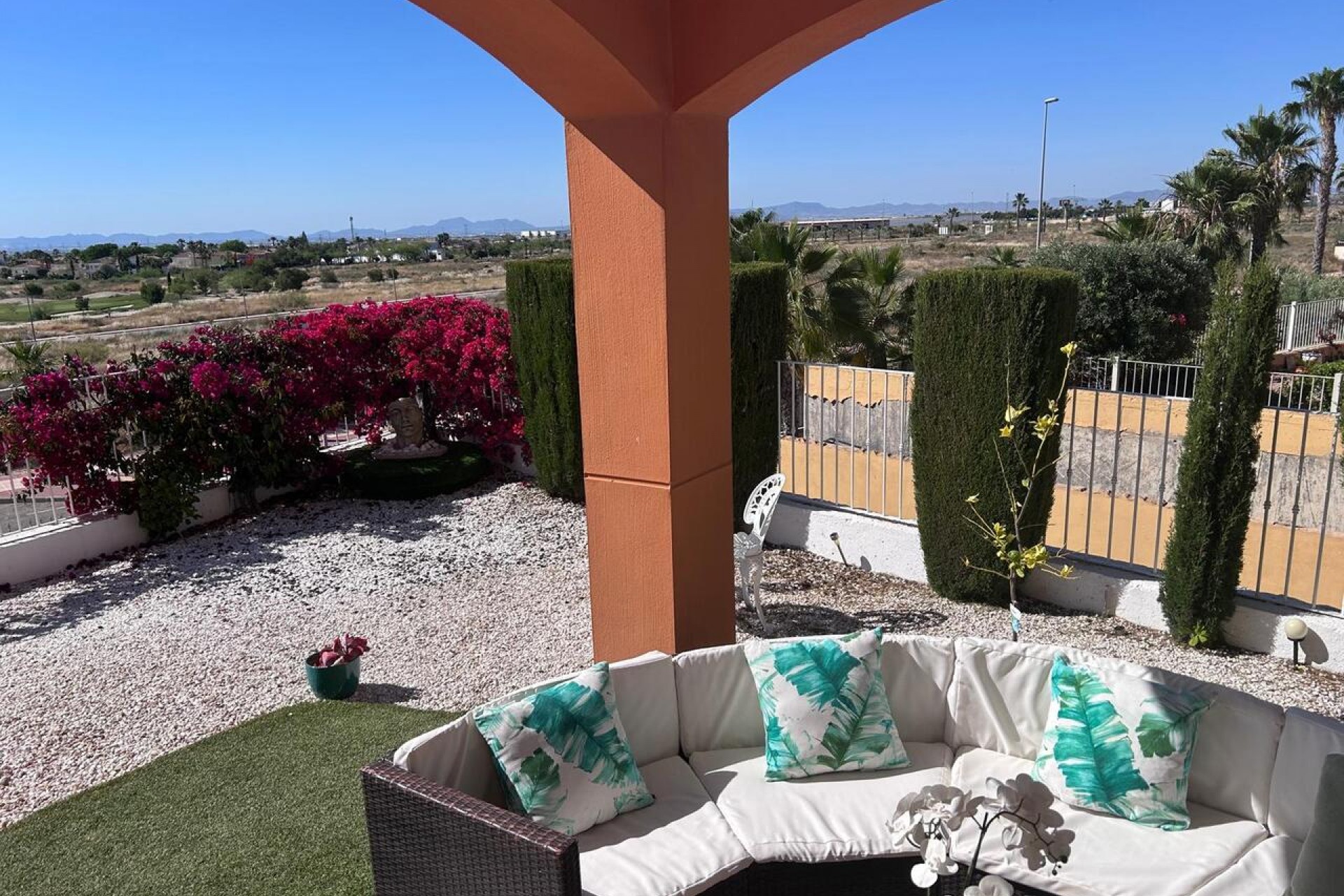 Re-Sale - Apartment - Altaona Golf - Country Village