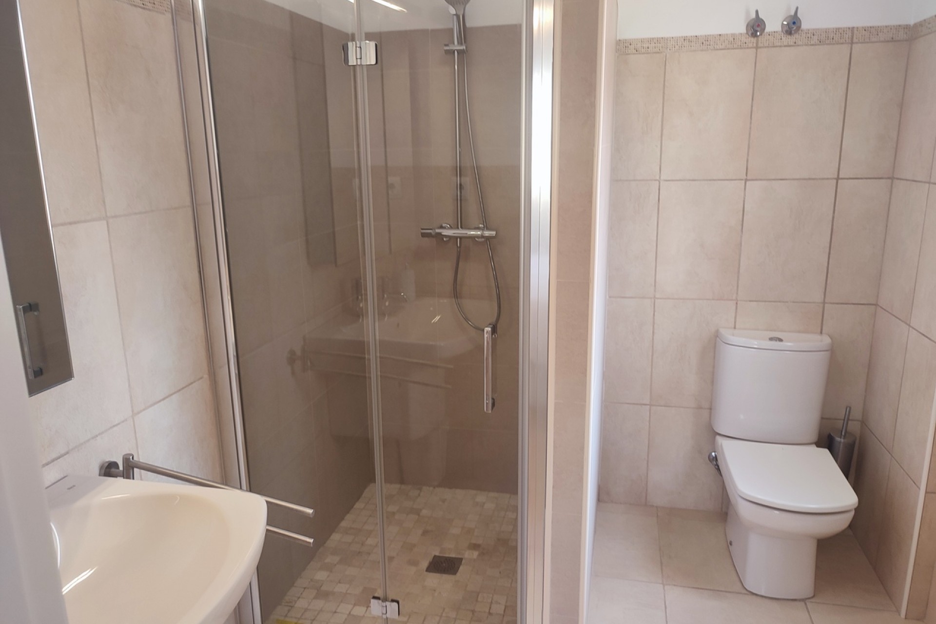Re-Sale - Apartment - Altaona Golf - Country Village
