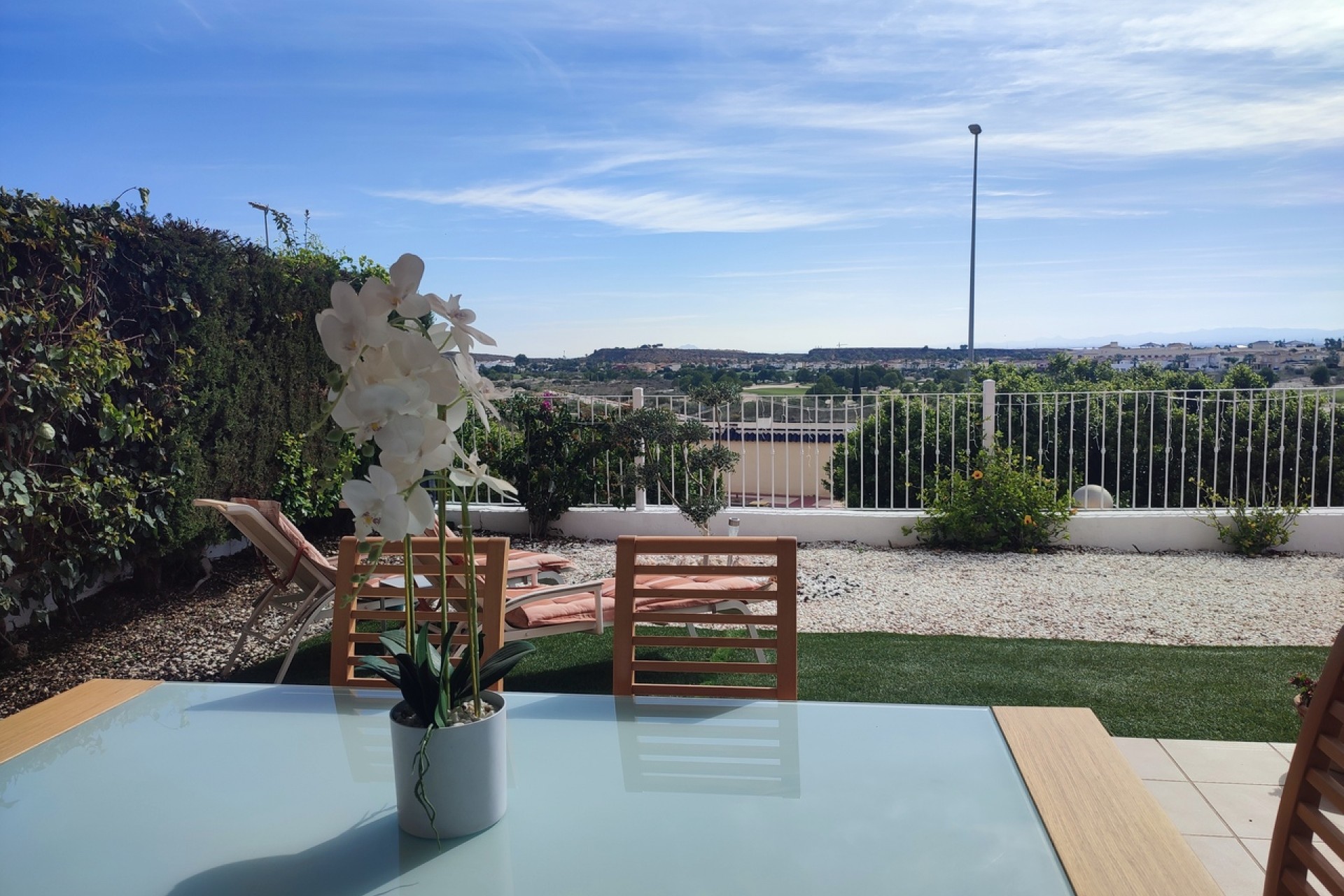 Re-Sale - Apartment - Altaona Golf - Country Village