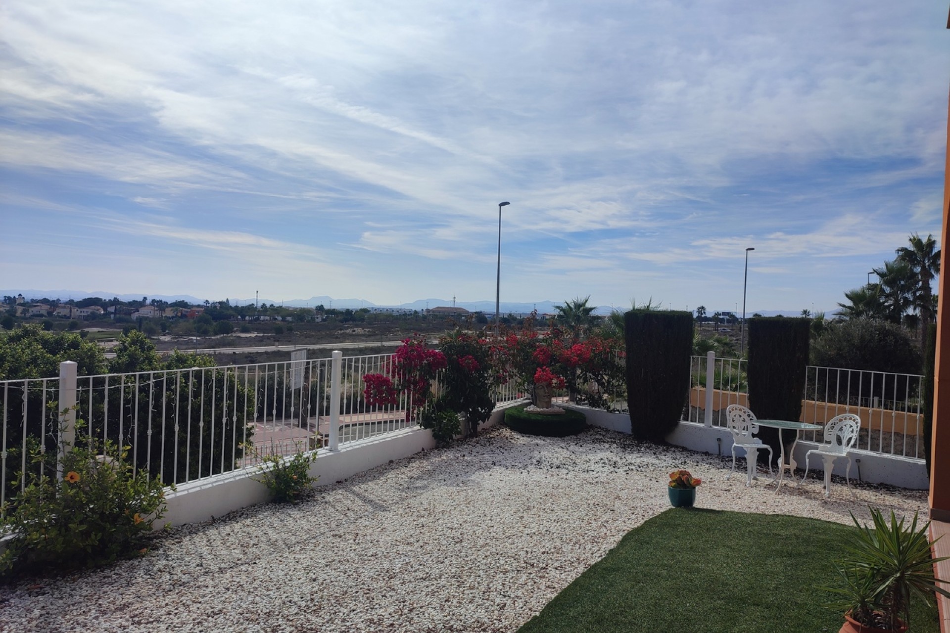 Re-Sale - Apartment - Altaona Golf - Country Village