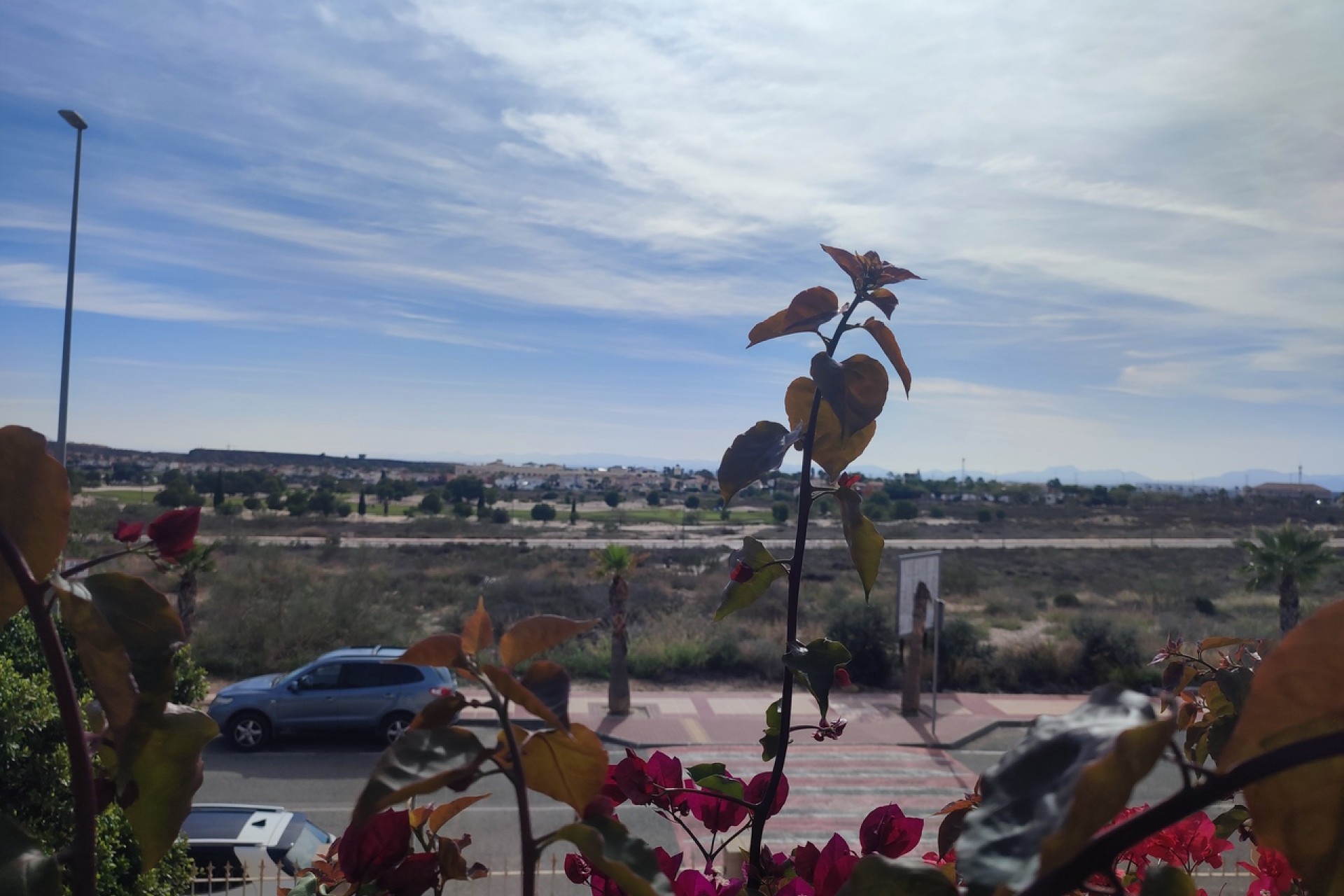 Re-Sale - Apartment - Altaona Golf - Country Village