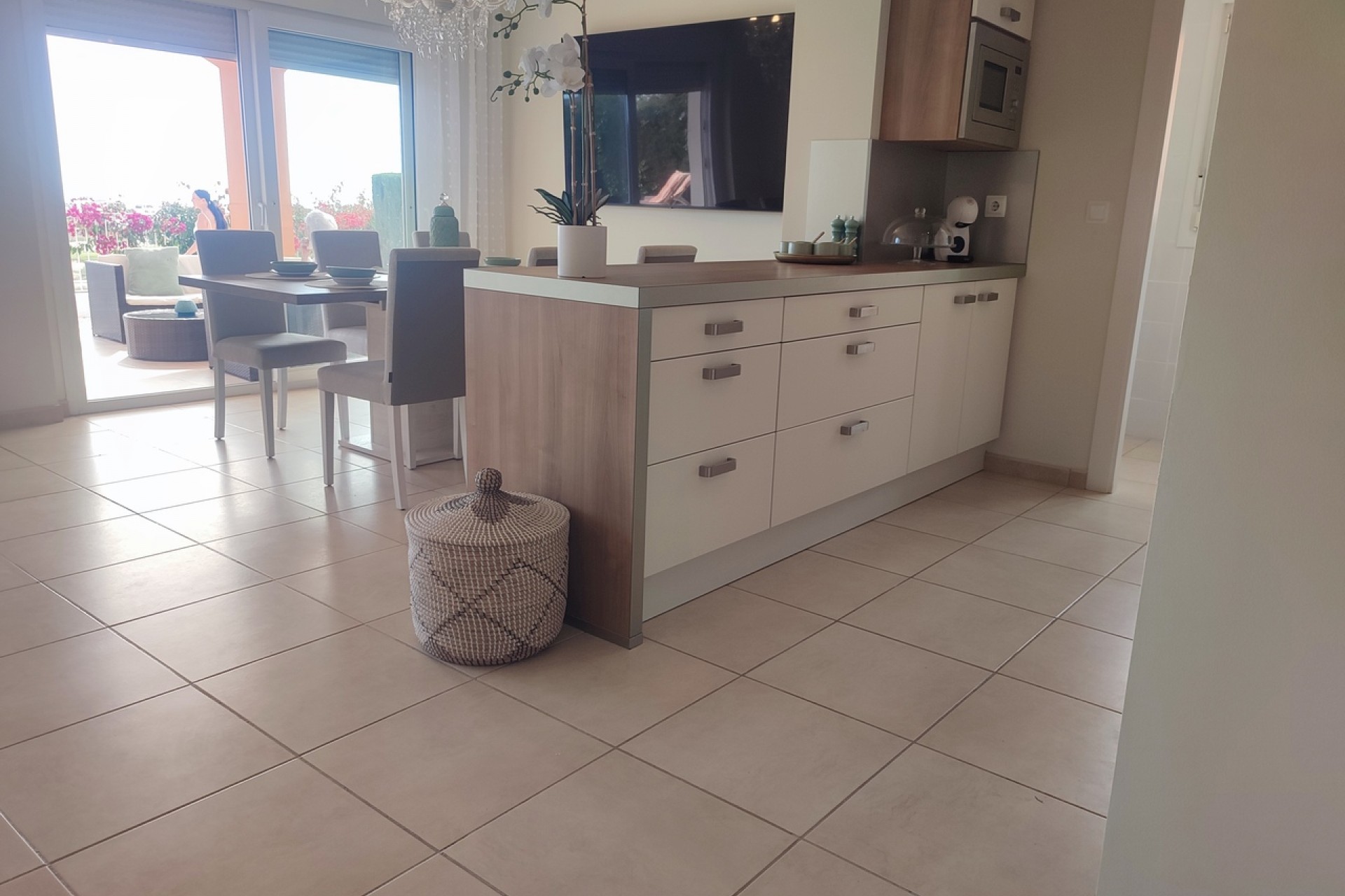 Re-Sale - Apartment - Altaona Golf - Country Village